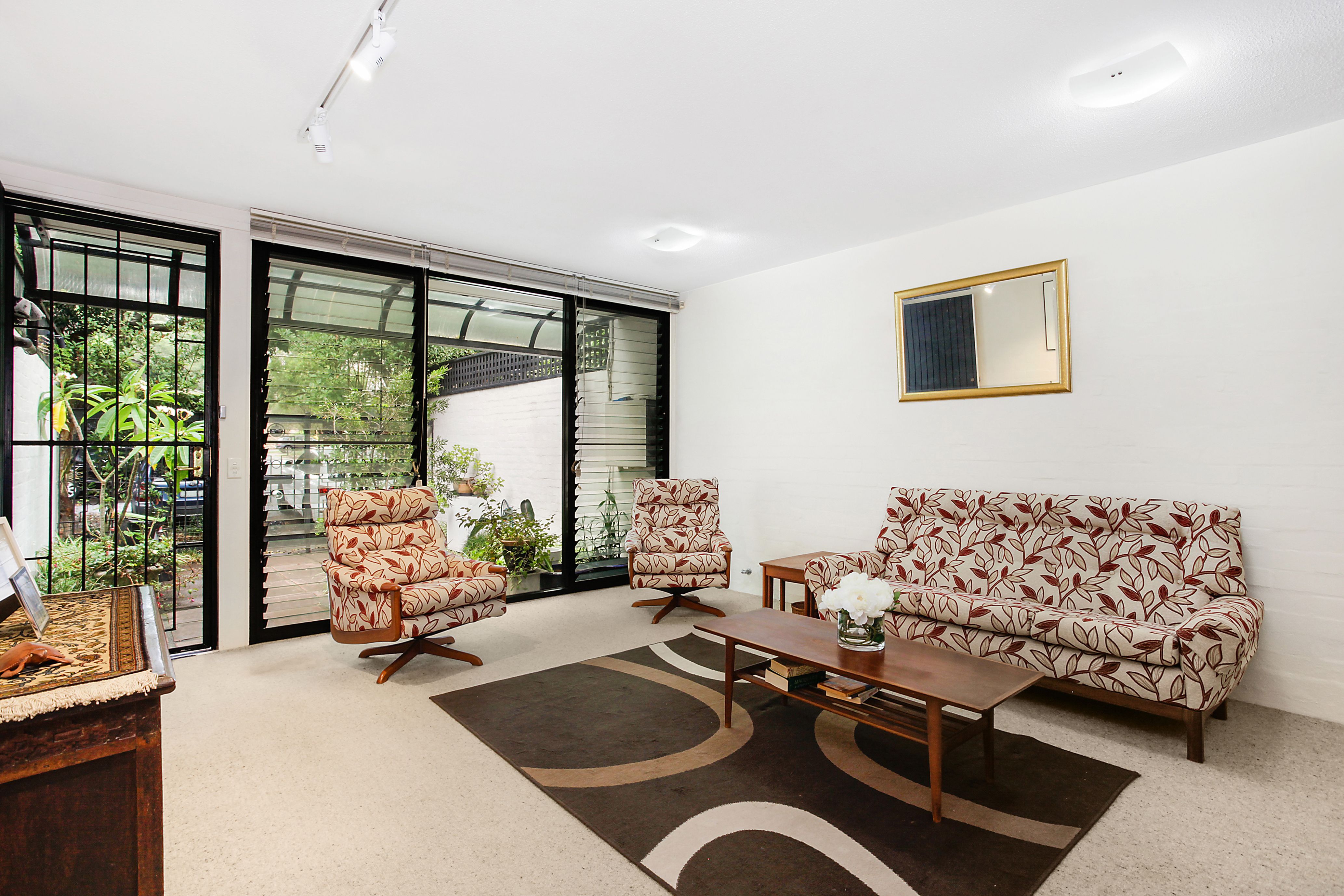 40 Cecil Street, Paddington, NSW 2021
