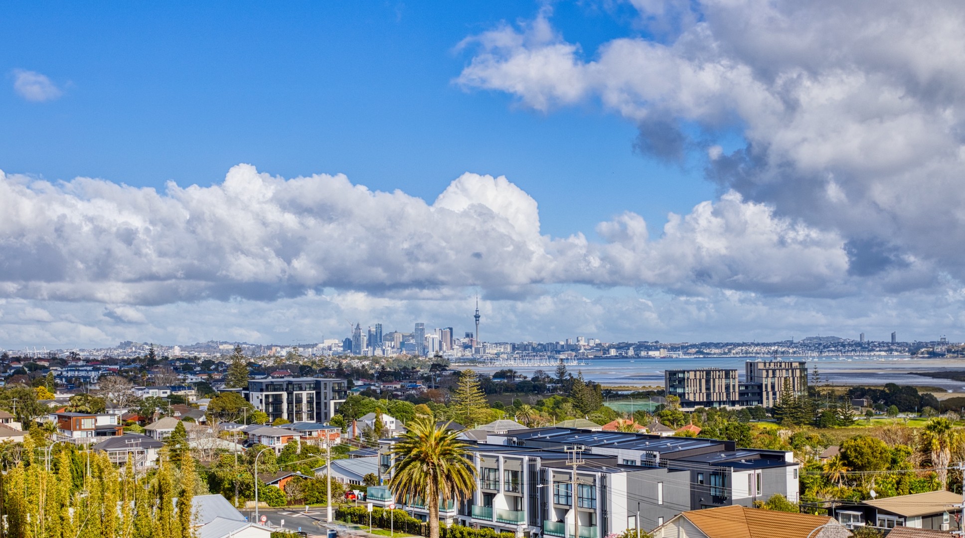 503/9-17 Byron Avenue, Takapuna, North Shore City