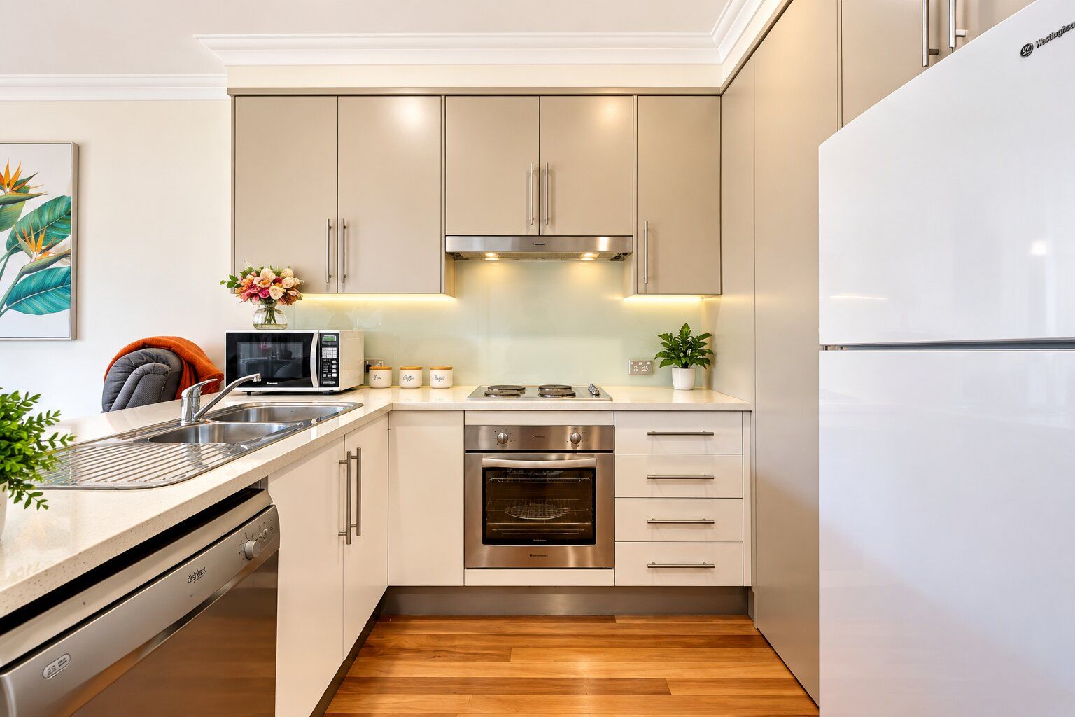 13A Garnsey Avenue — photo 3 of 9