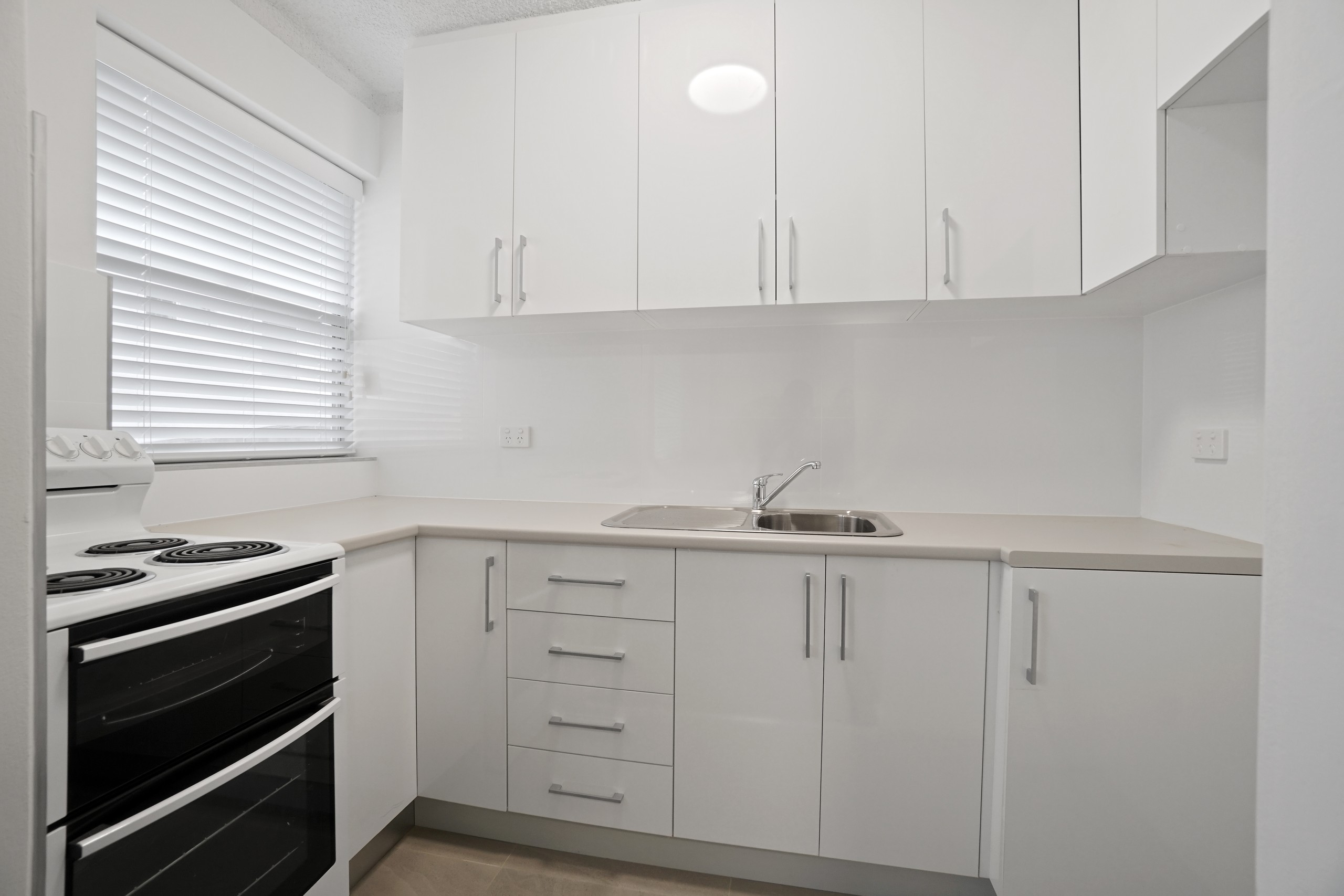 15/24 Meadow Crescent, Meadowbank, NSW 2114