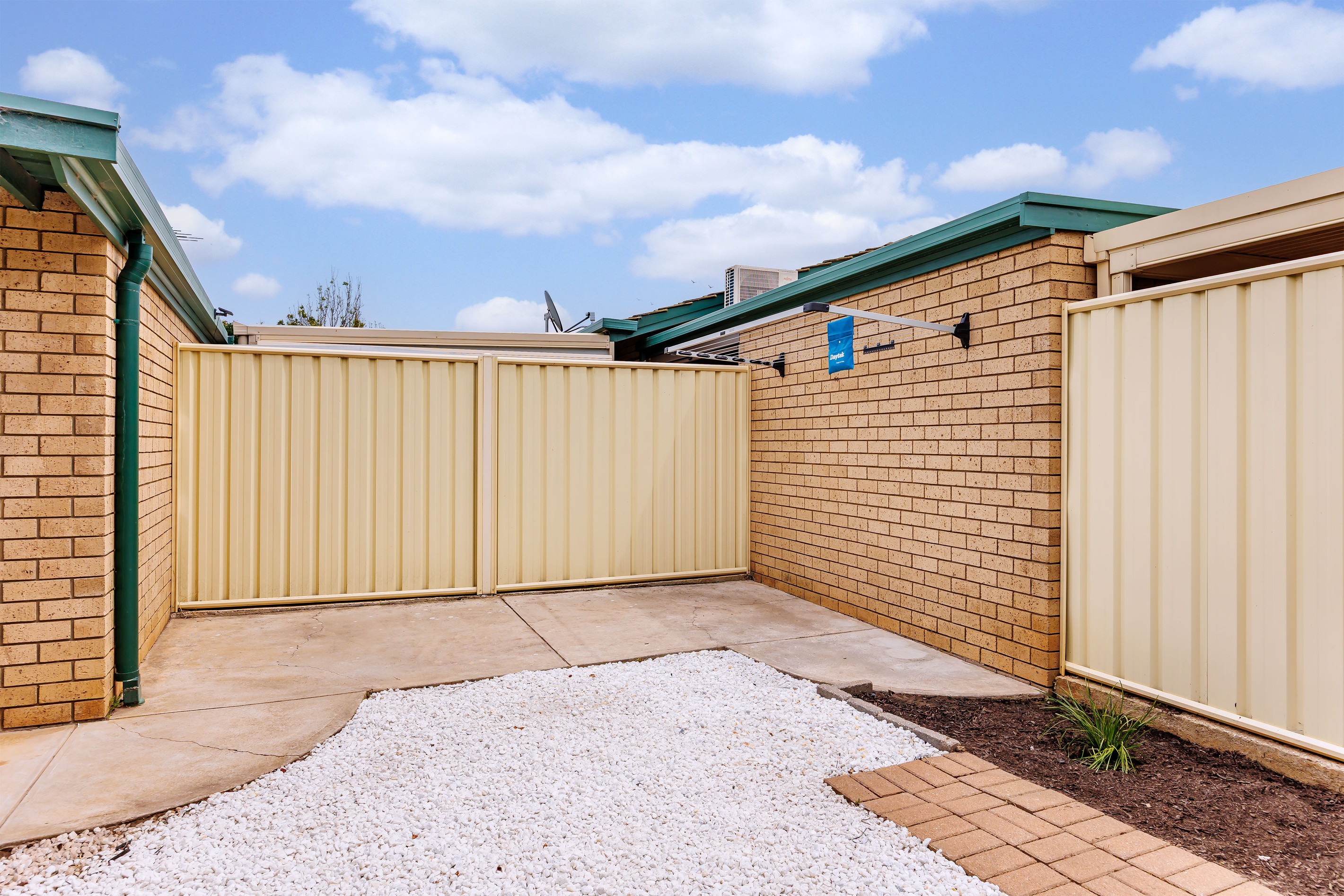 10/16 Alexander Avenue, Grange, SA 5022