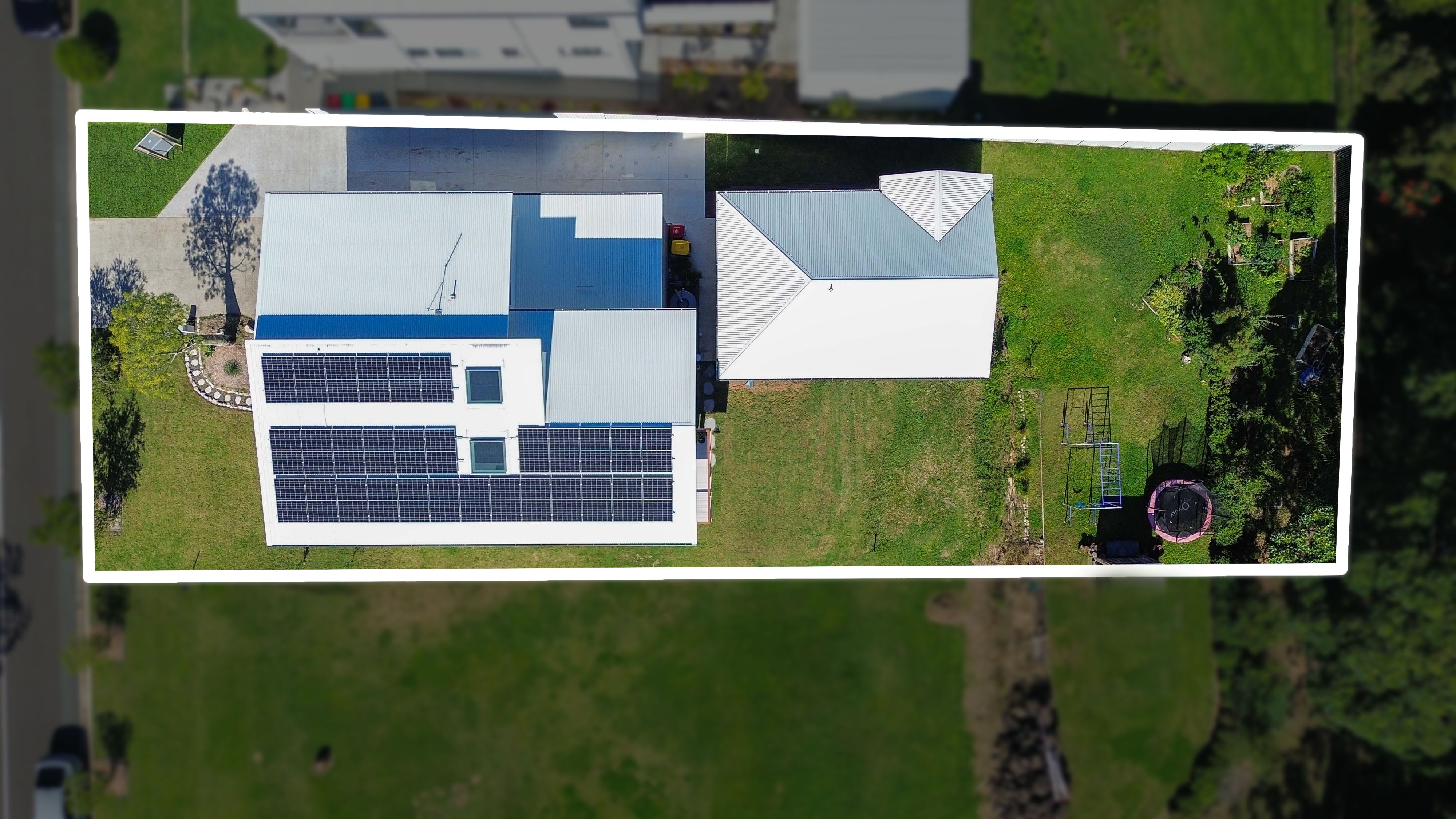 26 Willis Road, Bli Bli, QLD 4560