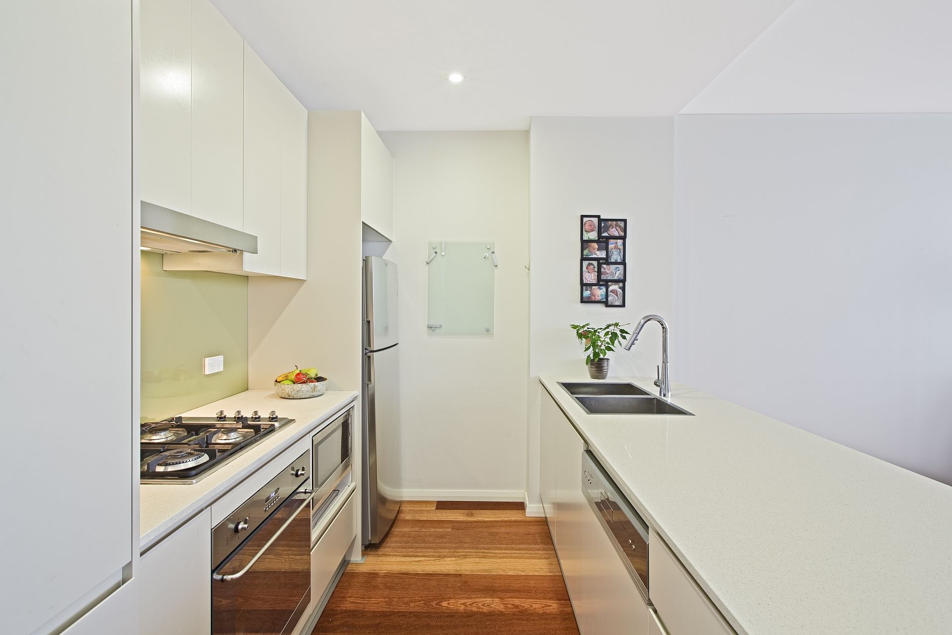 25/30 Brennan Street, Alexandria, NSW 2015