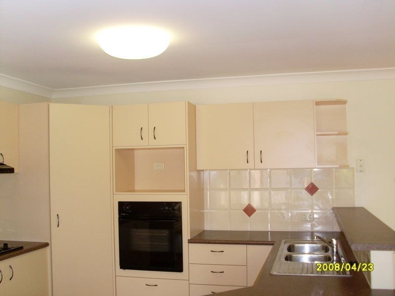 14 Whipbird Place, Aspley, QLD 4034