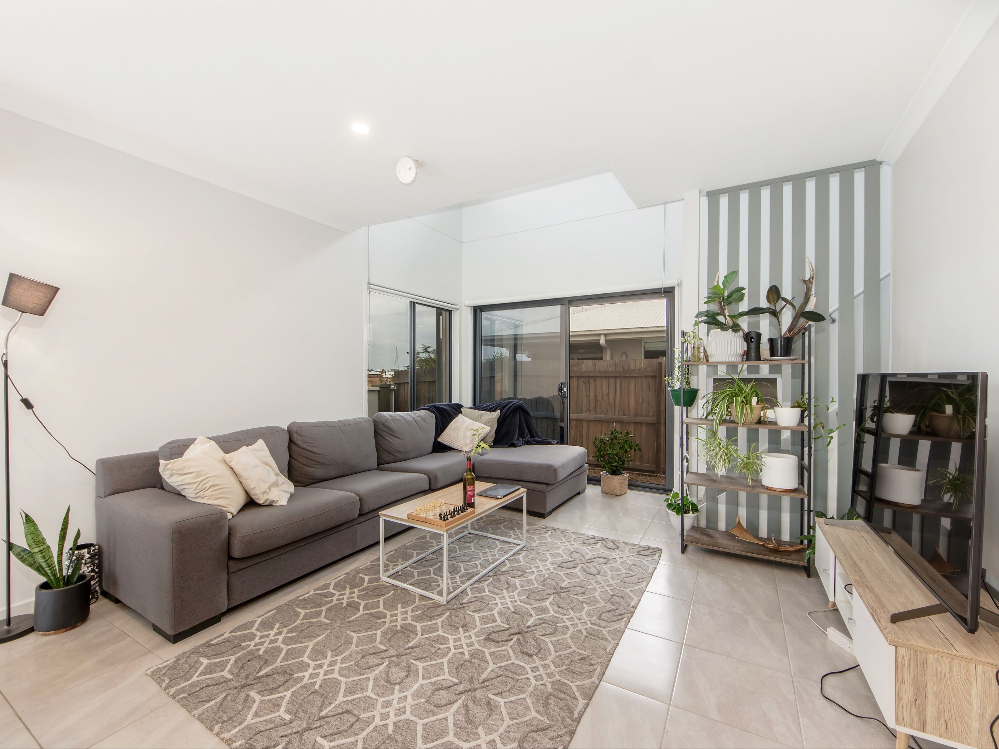 7/42 Foxtail Road, Ripley, QLD 4306