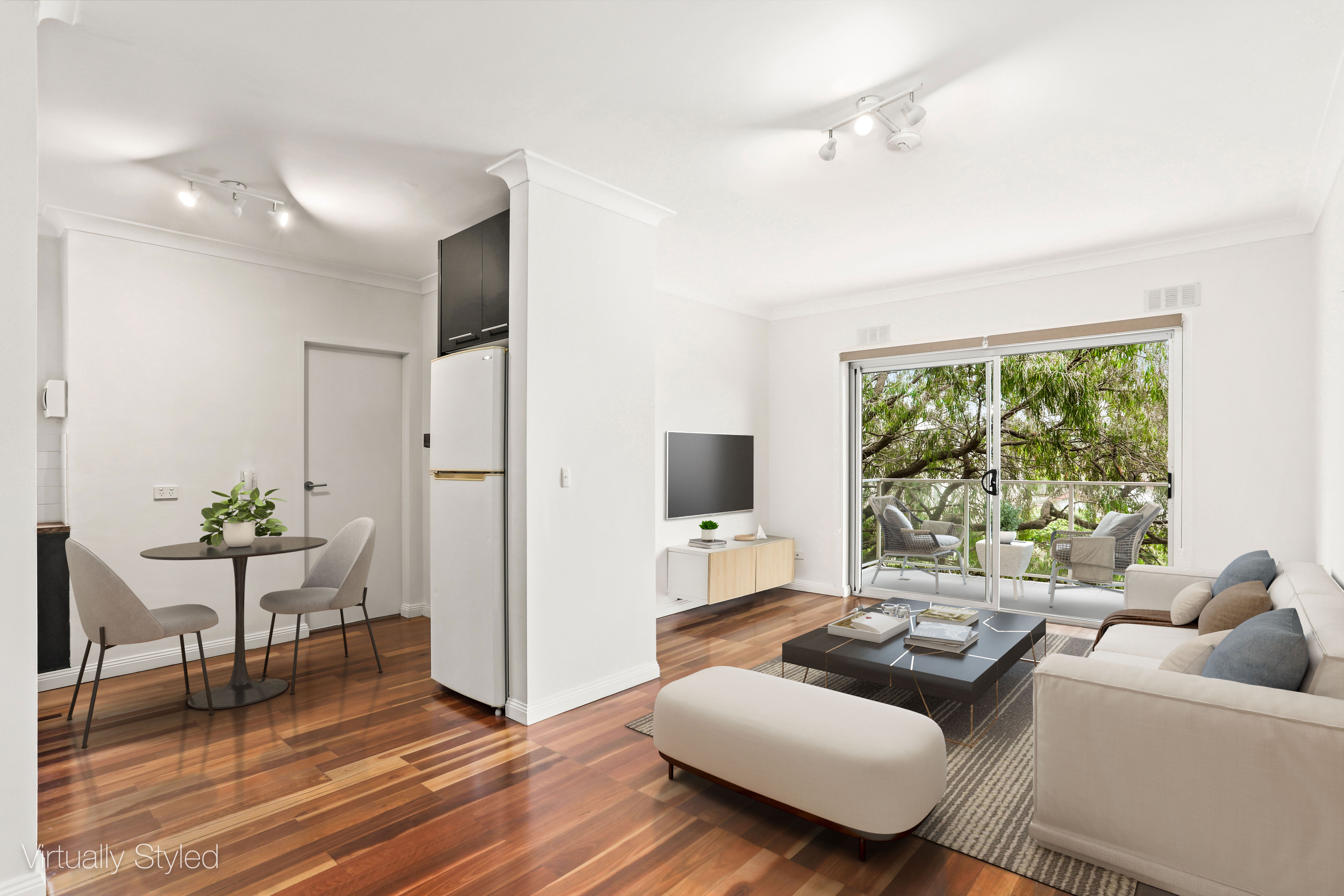 7-13 Denham Street, Bondi NSW 2026