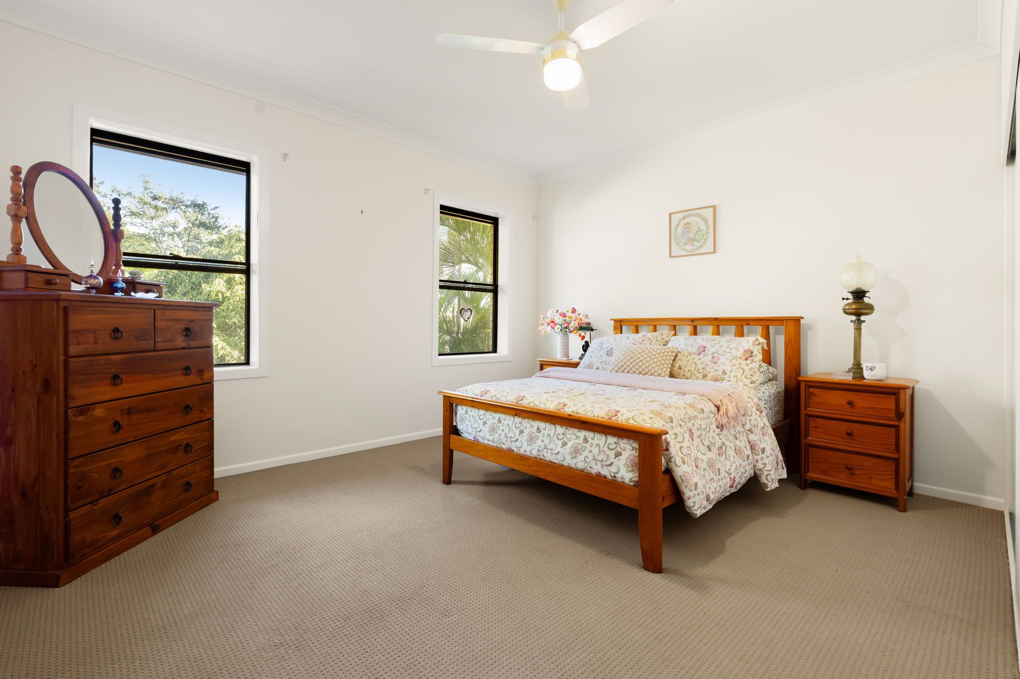 7 Bindleys Road — photo 13 of 23