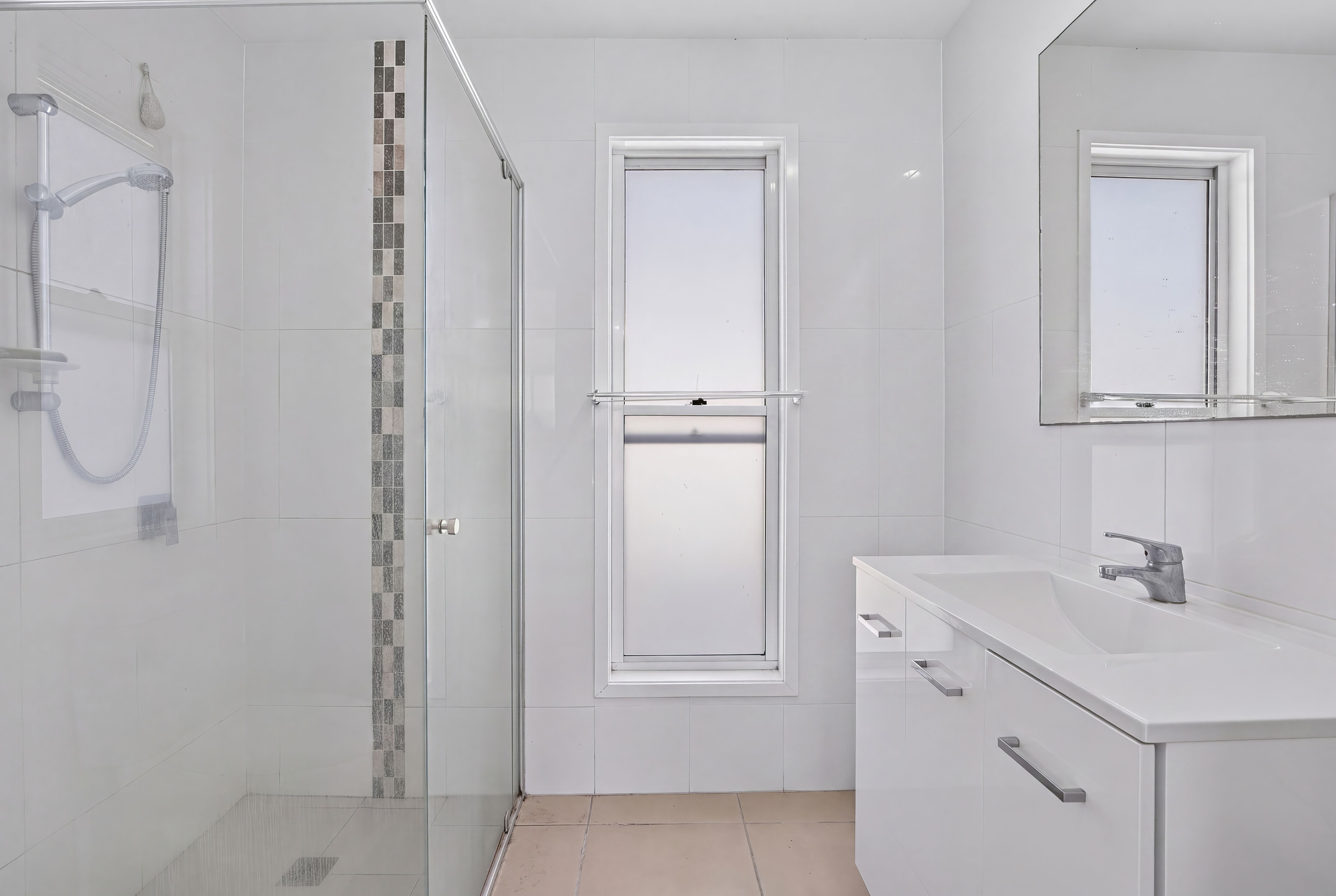 103 Minnie Street — photo 14 of 20