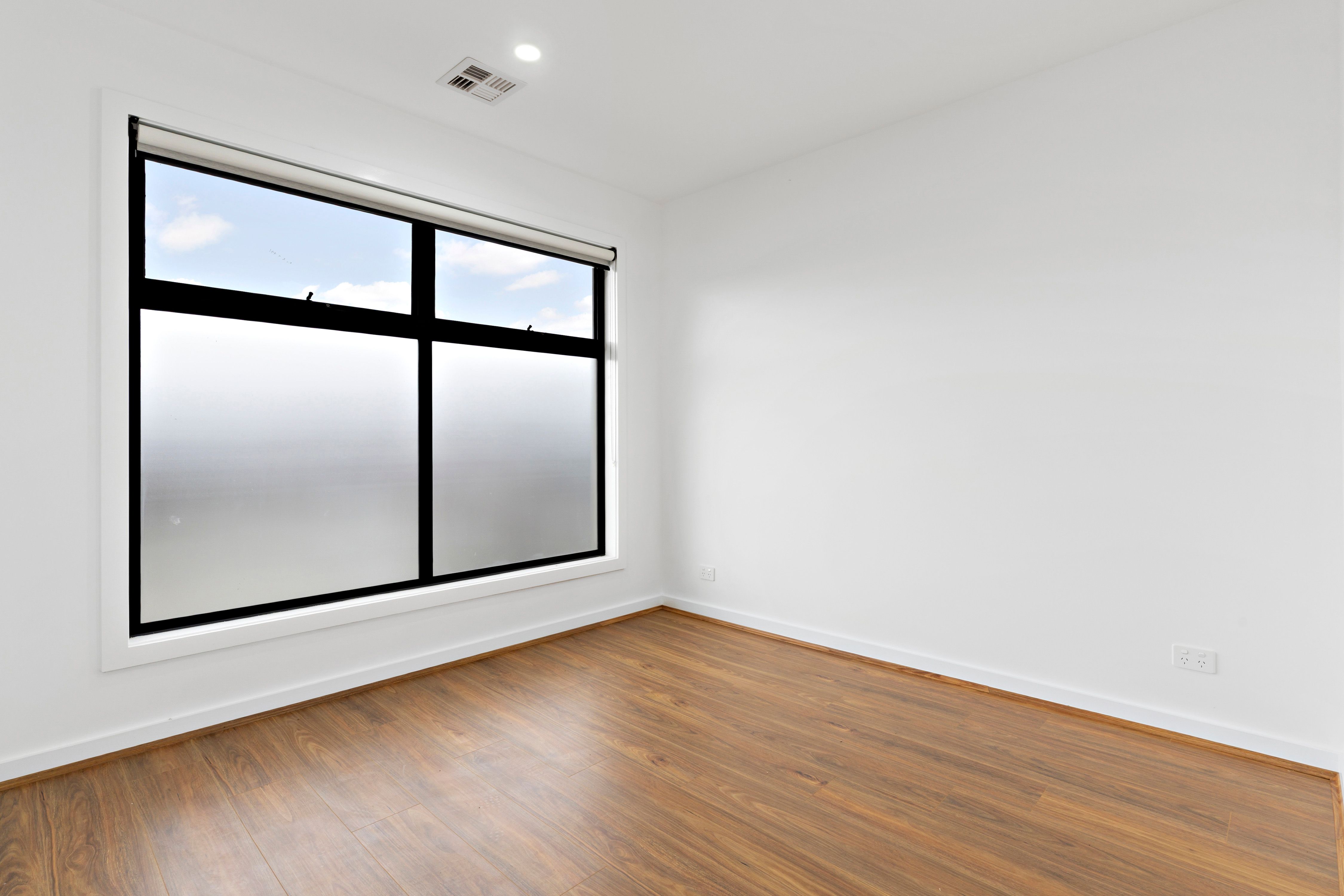 2B Second Avenue — photo 6 of 11