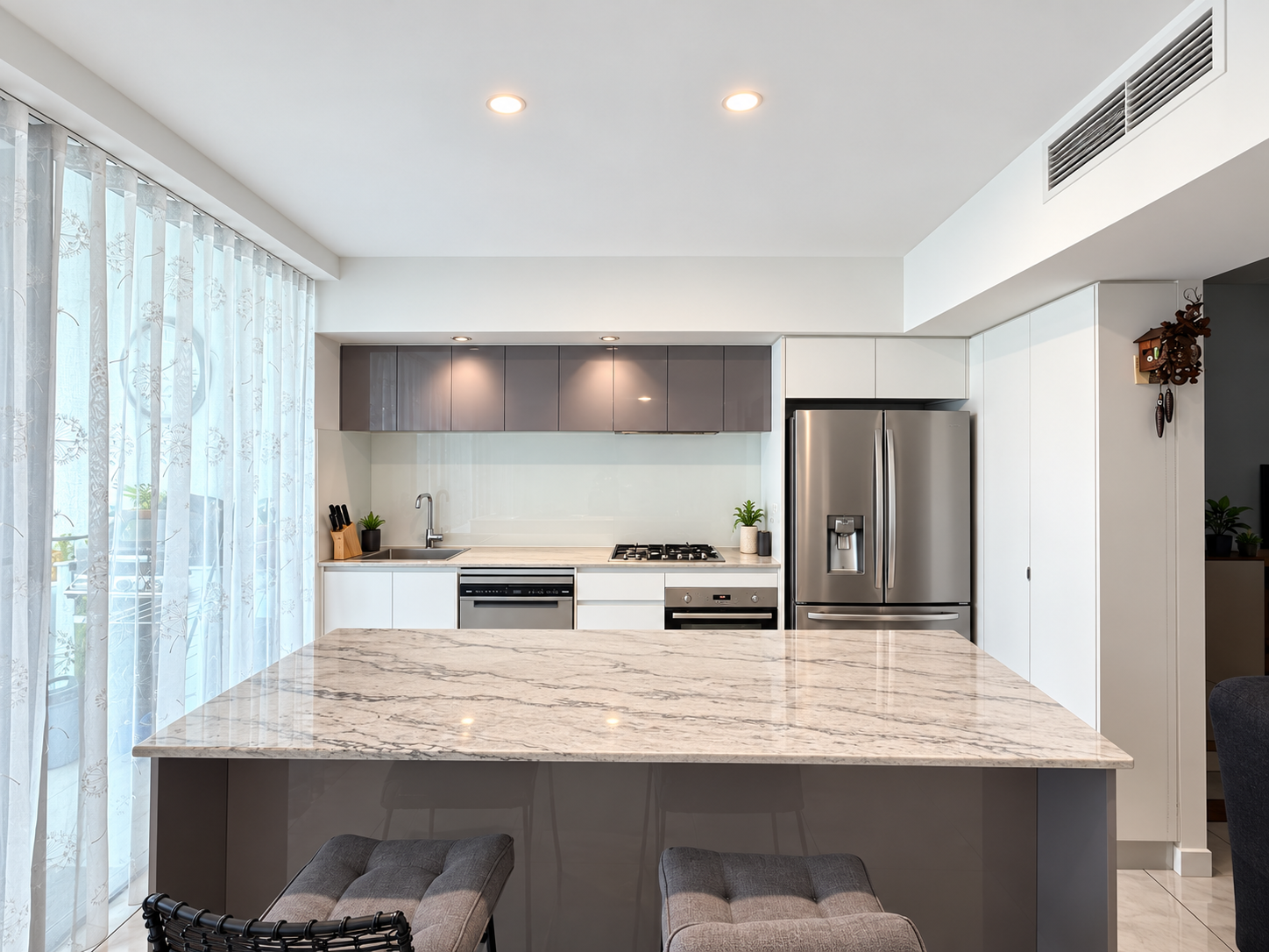 403/34 Picnic Point Esplanade, Maroochydore, QLD 4558