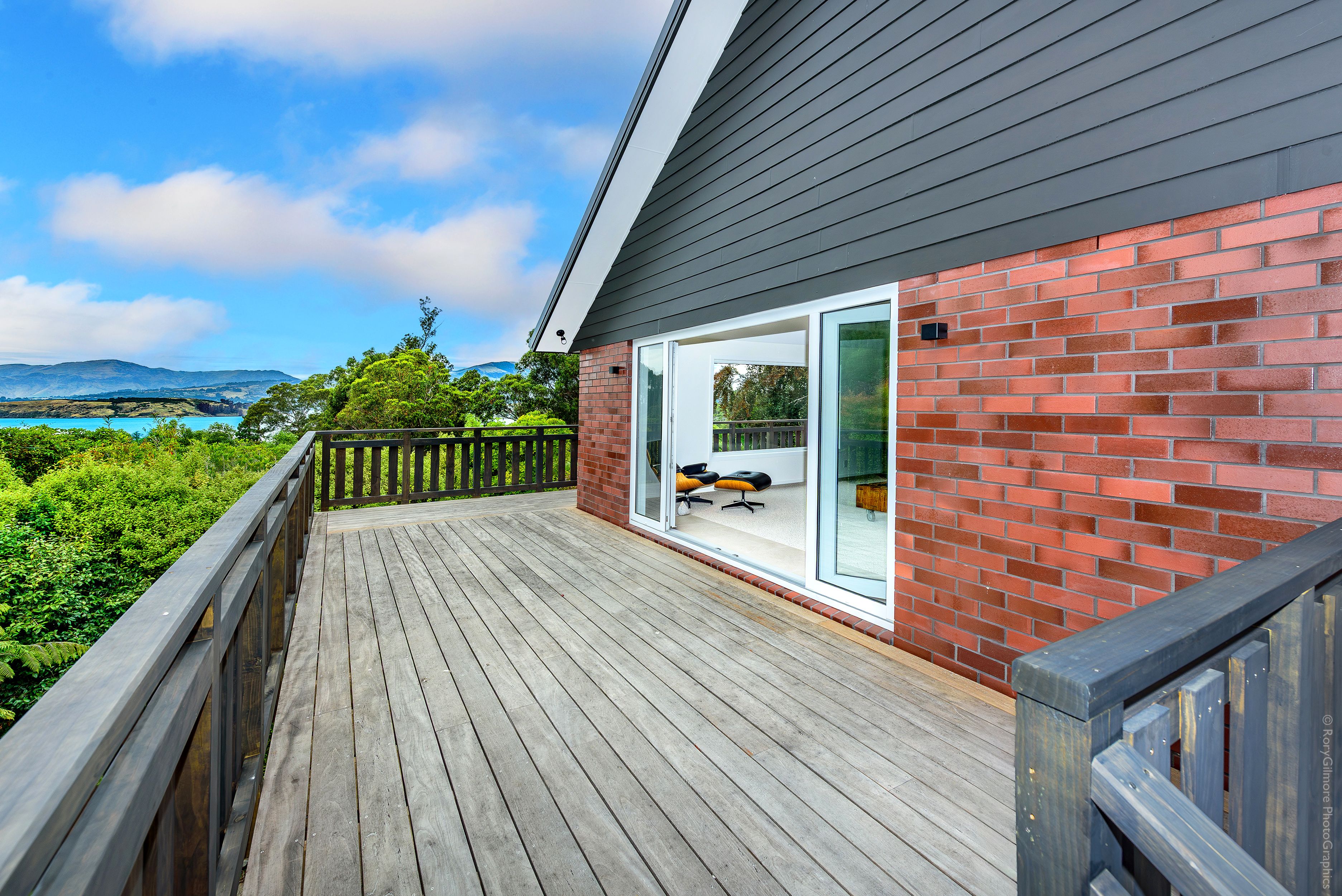 1 Zephyr Terrace, Governors Bay, Christchurch City