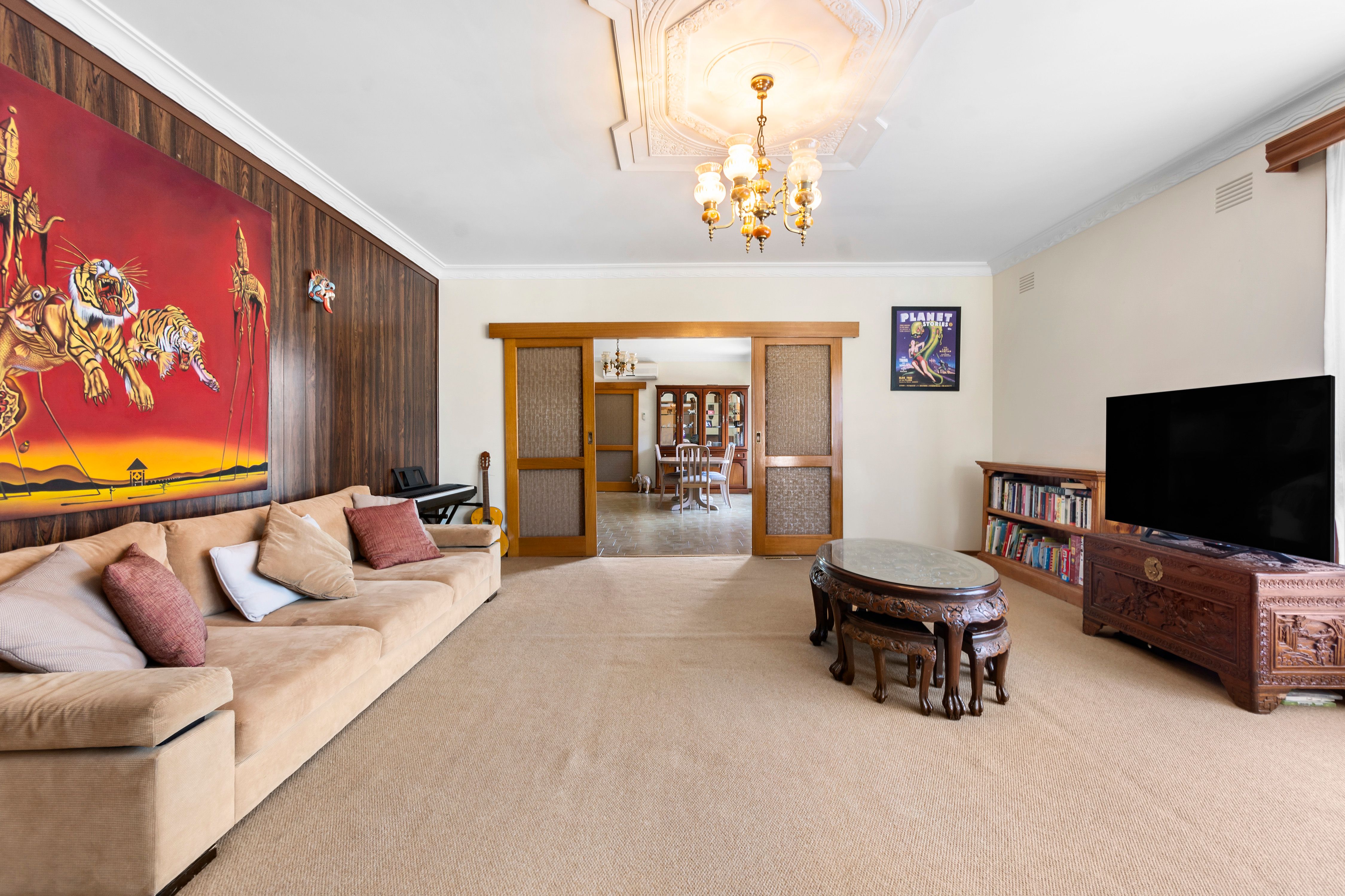 5 Leumear Street, Oakleigh East, VIC 3166