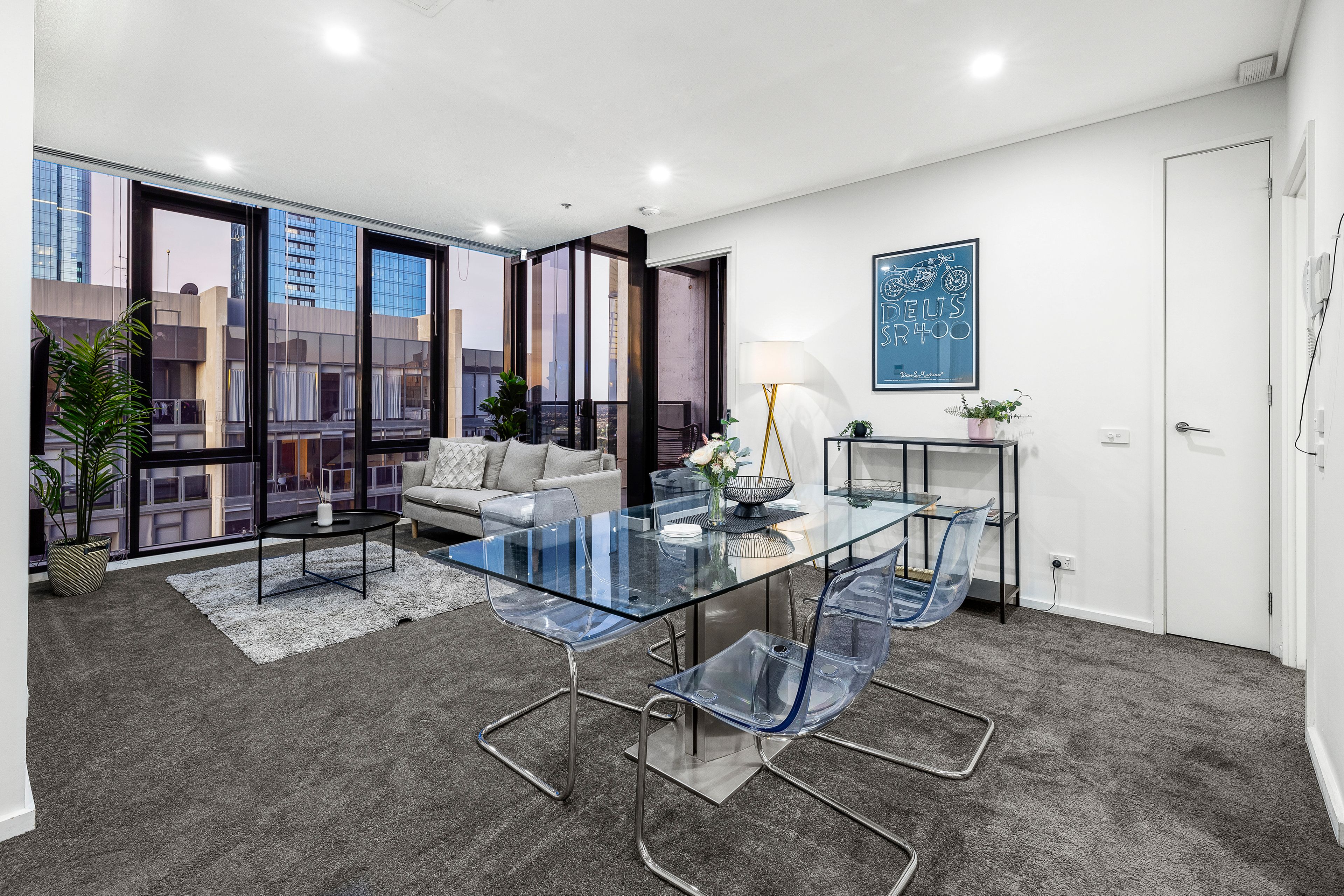 362/183 City Road, Southbank, VIC 3006