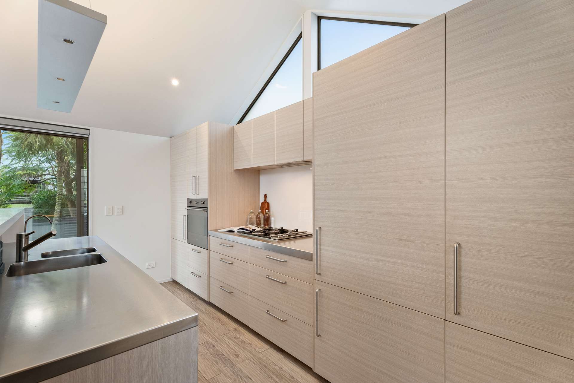 25 Bayfield Road photo 7