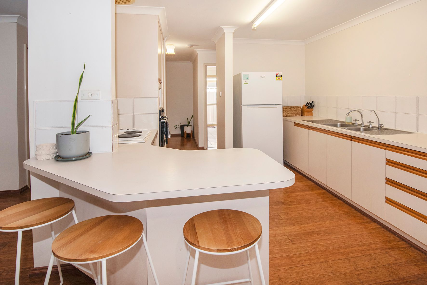 37/1 Dorset Street, West Busselton, WA 6280