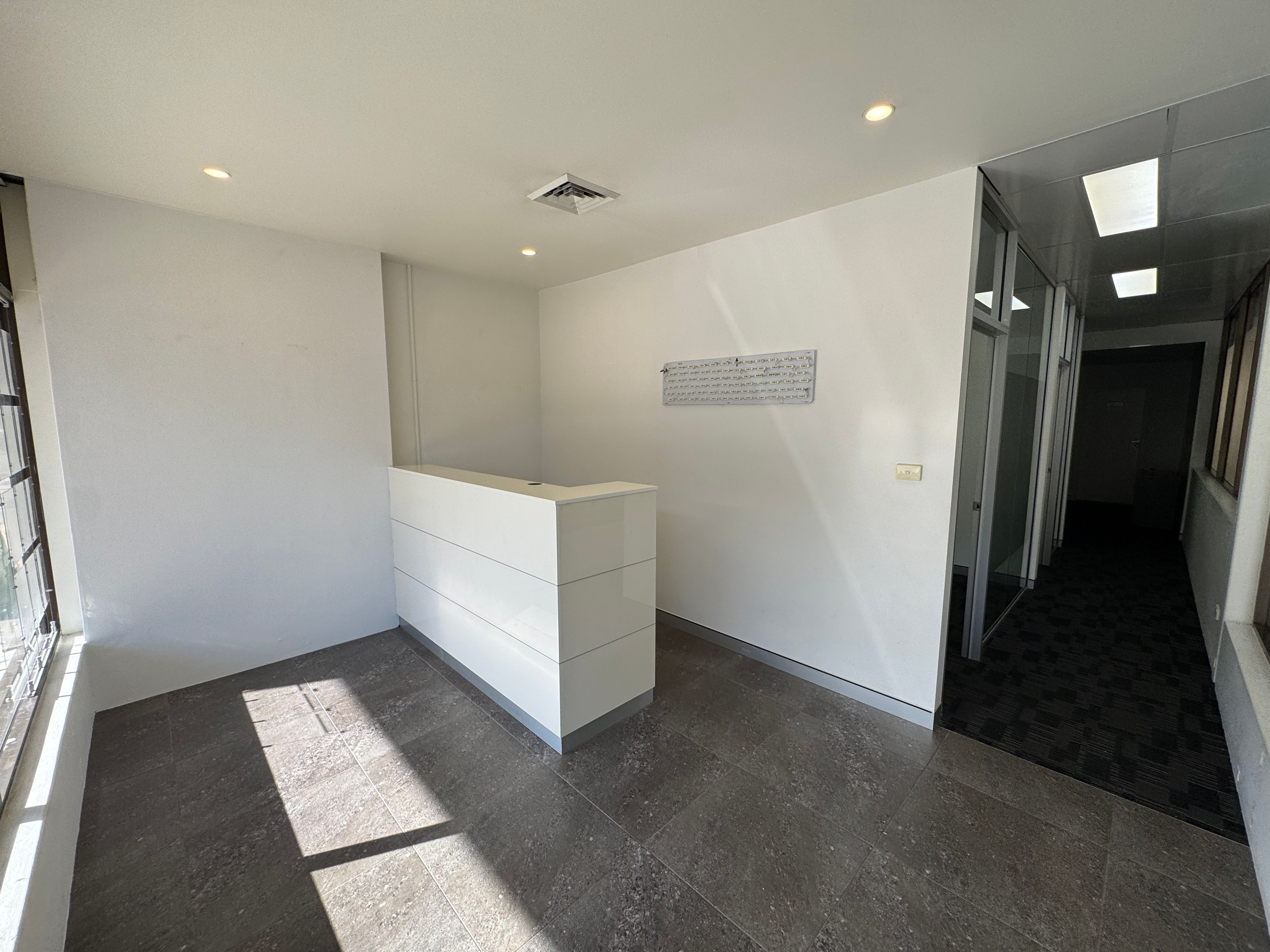 165 Pacific Highway, Charlestown, NSW 2290