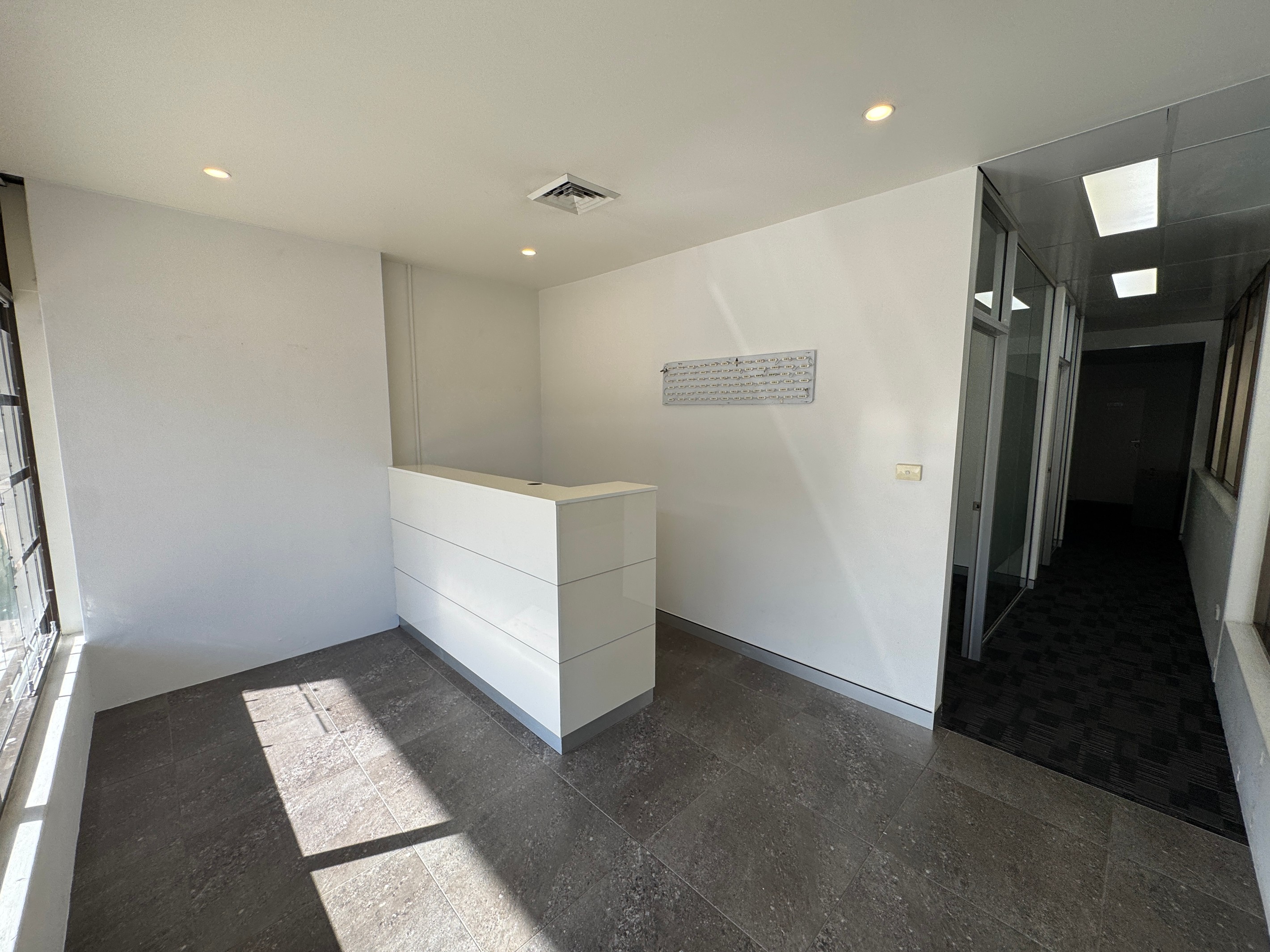 165 Pacific Highway, Charlestown, NSW 2290