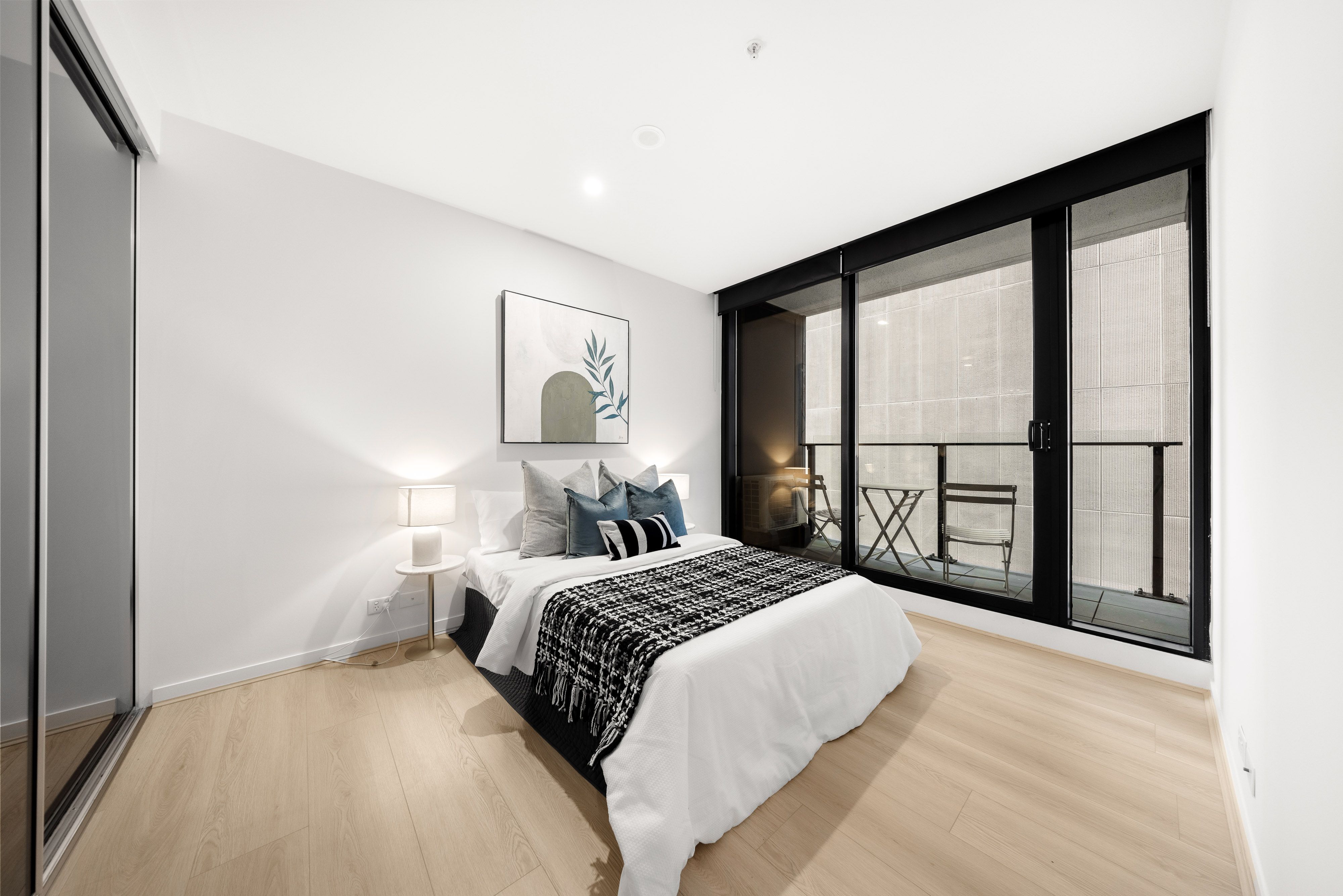 1013/50 Albert Road, South Melbourne, VIC 3205
