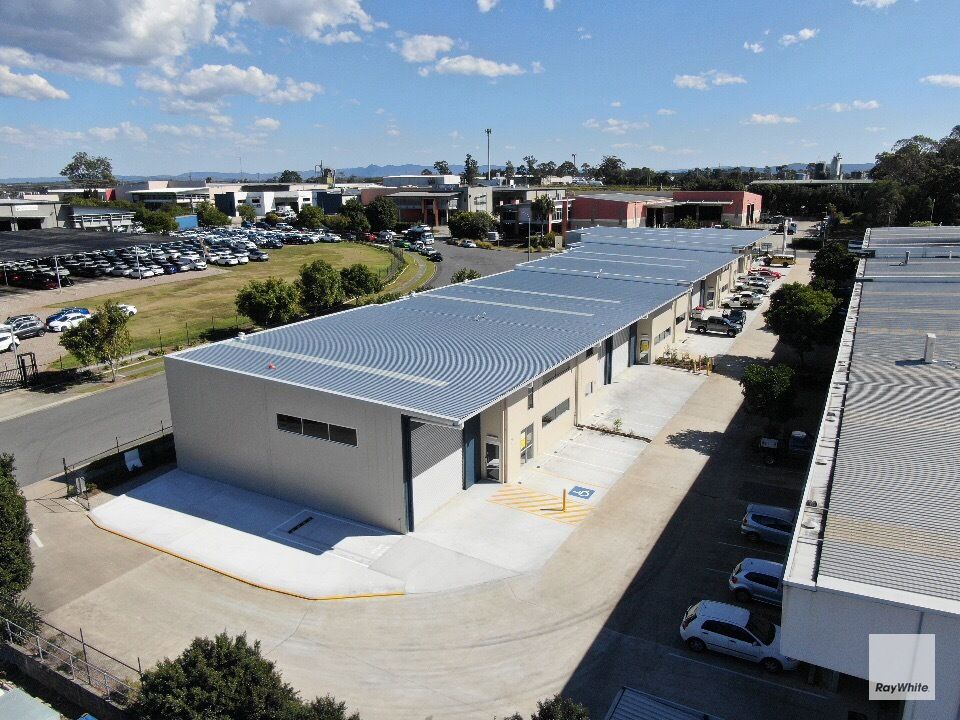11/29-39 Business Drive, Narangba, QLD 4504