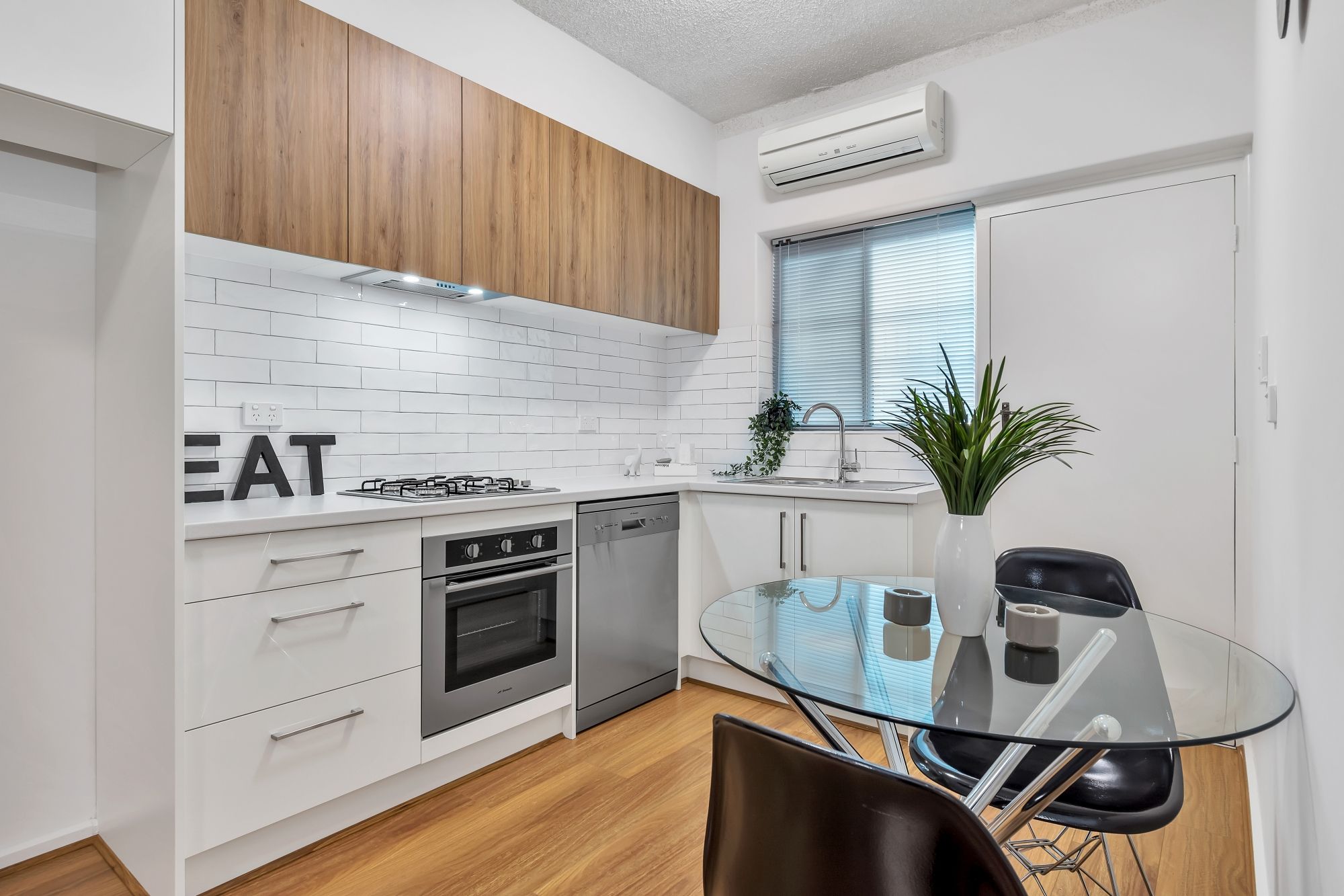 2/71 Spring Street, Queenstown, SA 5014