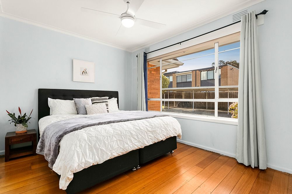 7/520 Moreland Road, Brunswick West, VIC 3055
