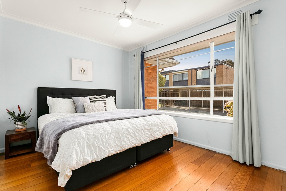 7/520 Moreland Road, Brunswick West, VIC 3055