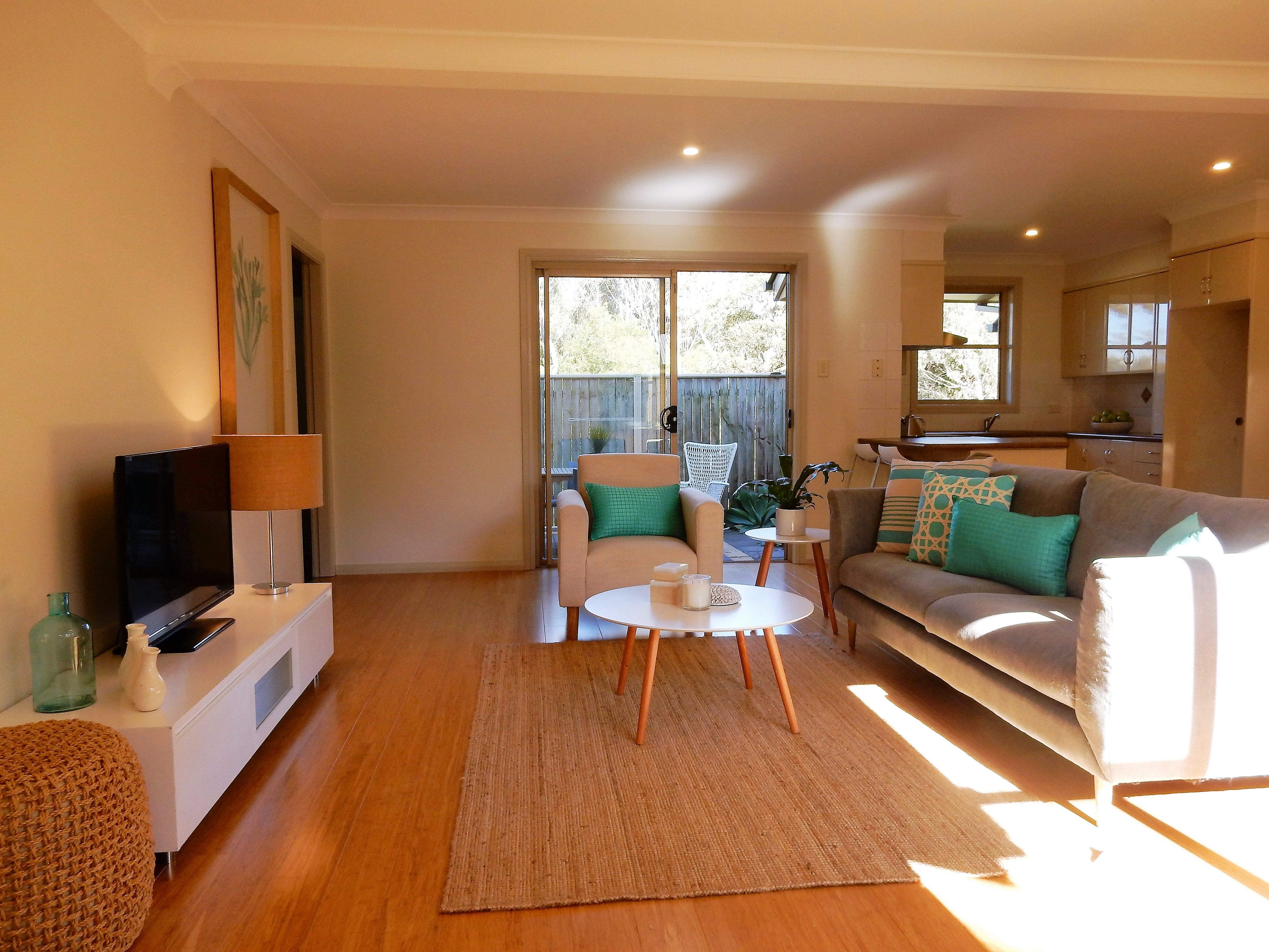 8/204 Princes Highway, Bulli, NSW 2516