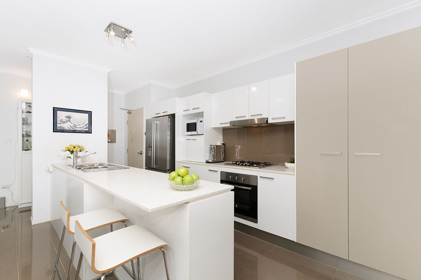 2/10 Lynne Grove Avenue, Corinda, QLD 4075