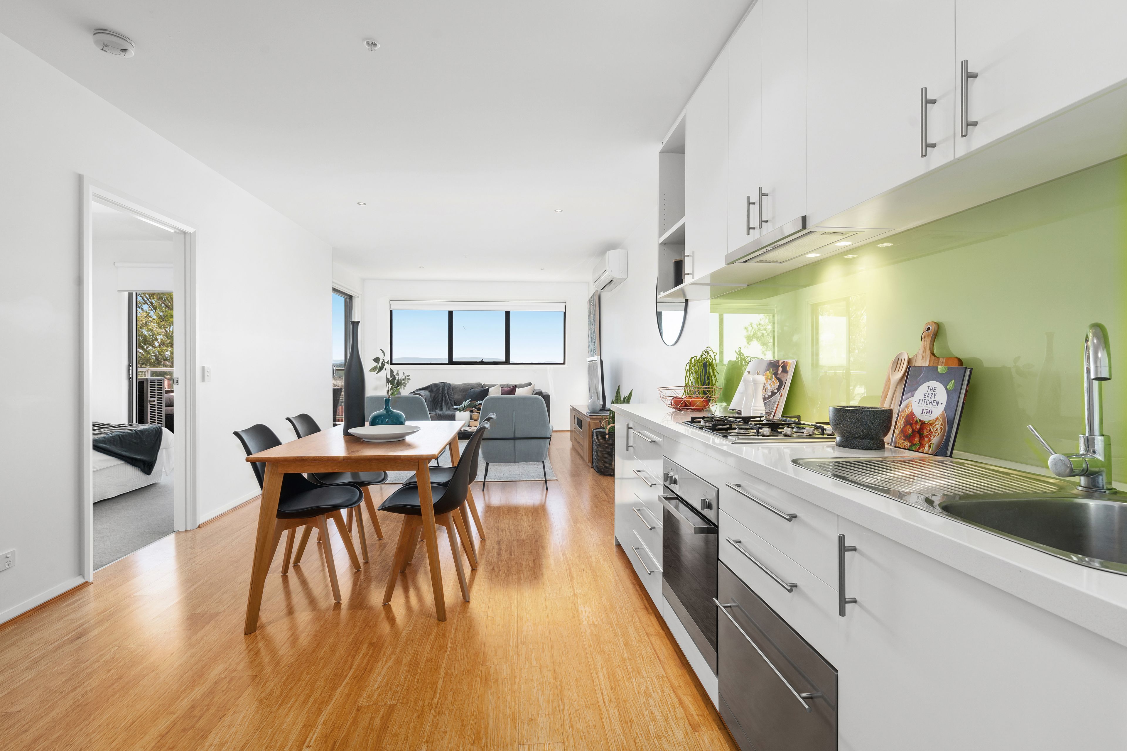 204/1 Flynn Close, Bundoora, VIC 3083