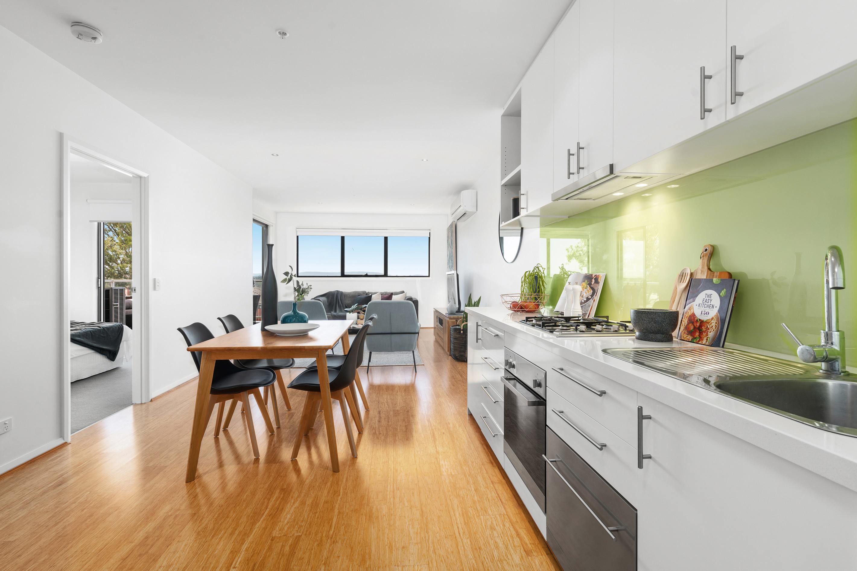 204/1 Flynn Close, Bundoora, VIC 3083