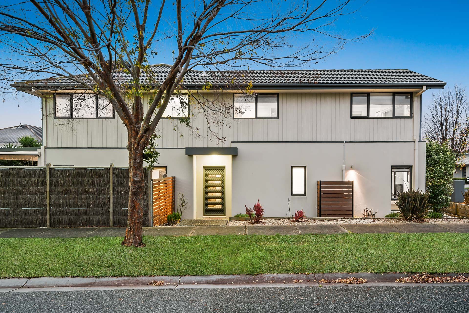 1 Lindeman Street, Berwick, VIC 3806