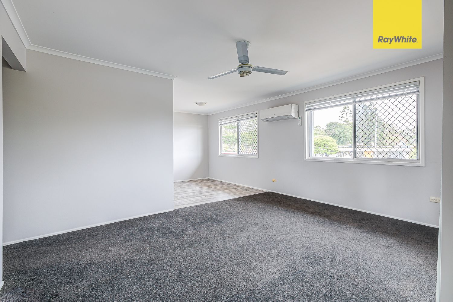 110 Chambers Flat Road, Waterford West, QLD 4133