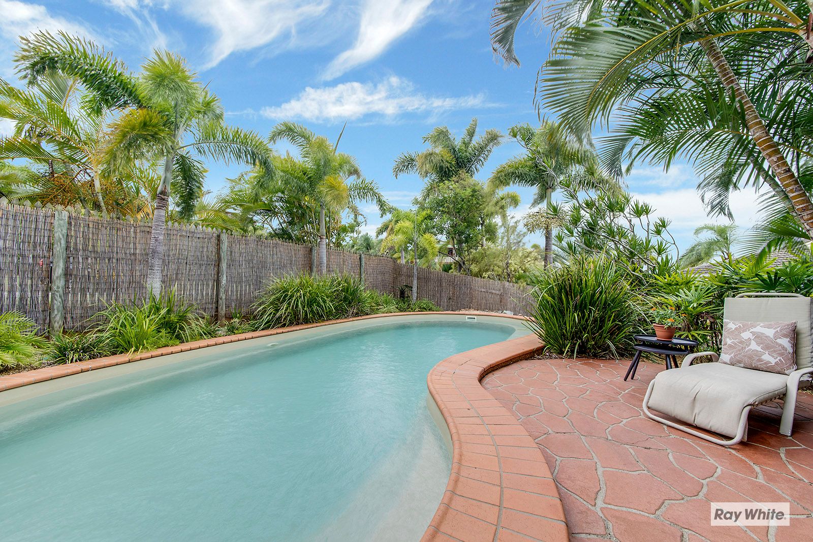 19-21 Kerri Anne Close, Taranganba, QLD 4703