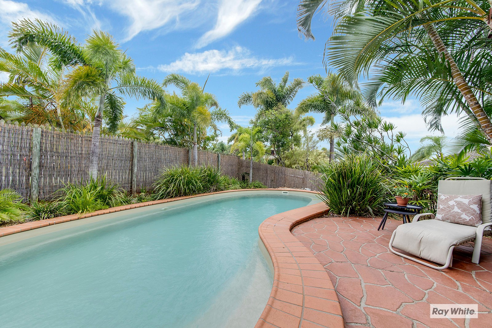 19-21 Kerri Anne Close, Taranganba, QLD 4703