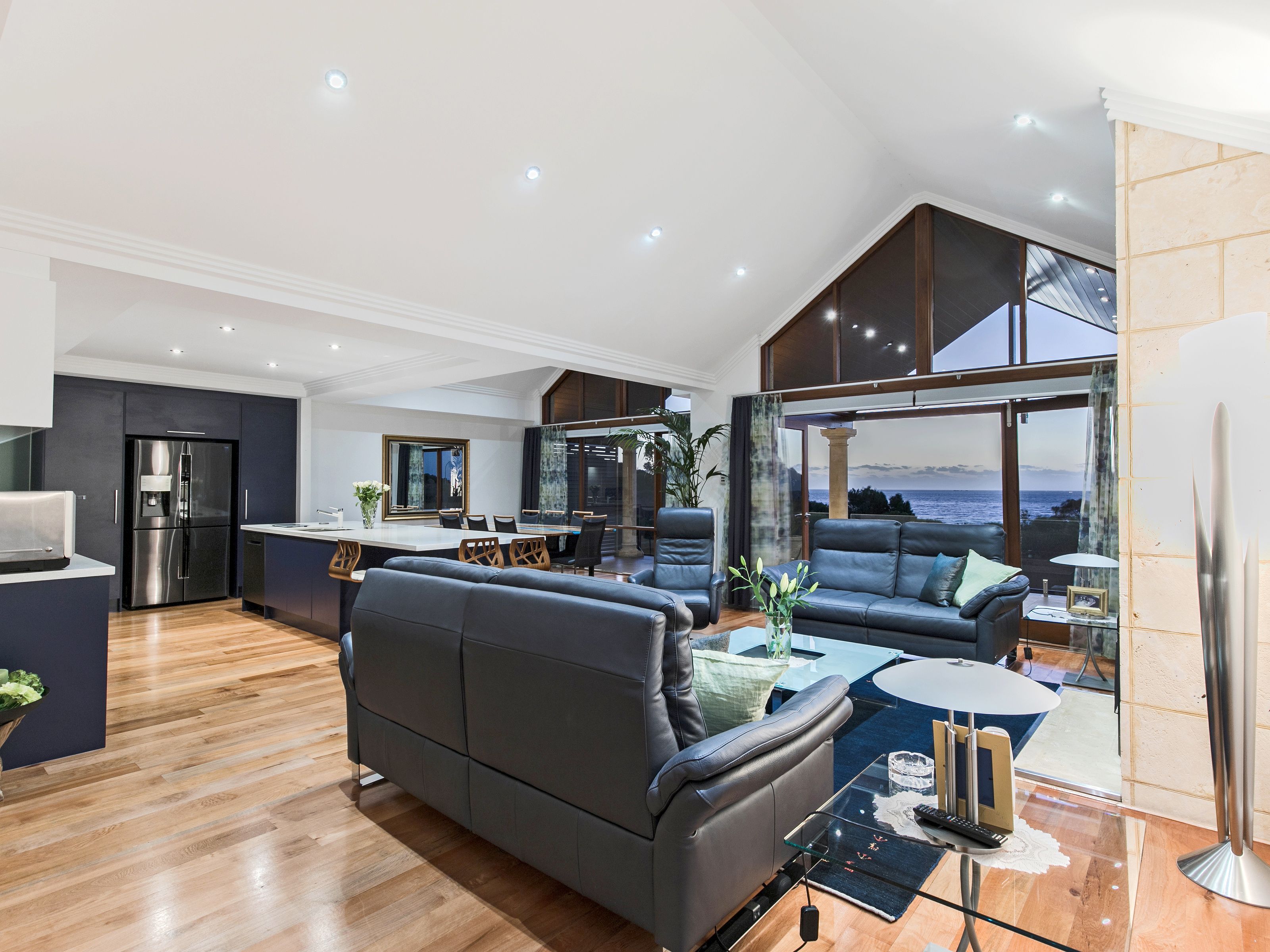 4 Cardiff Place, Warnbro, WA 6169