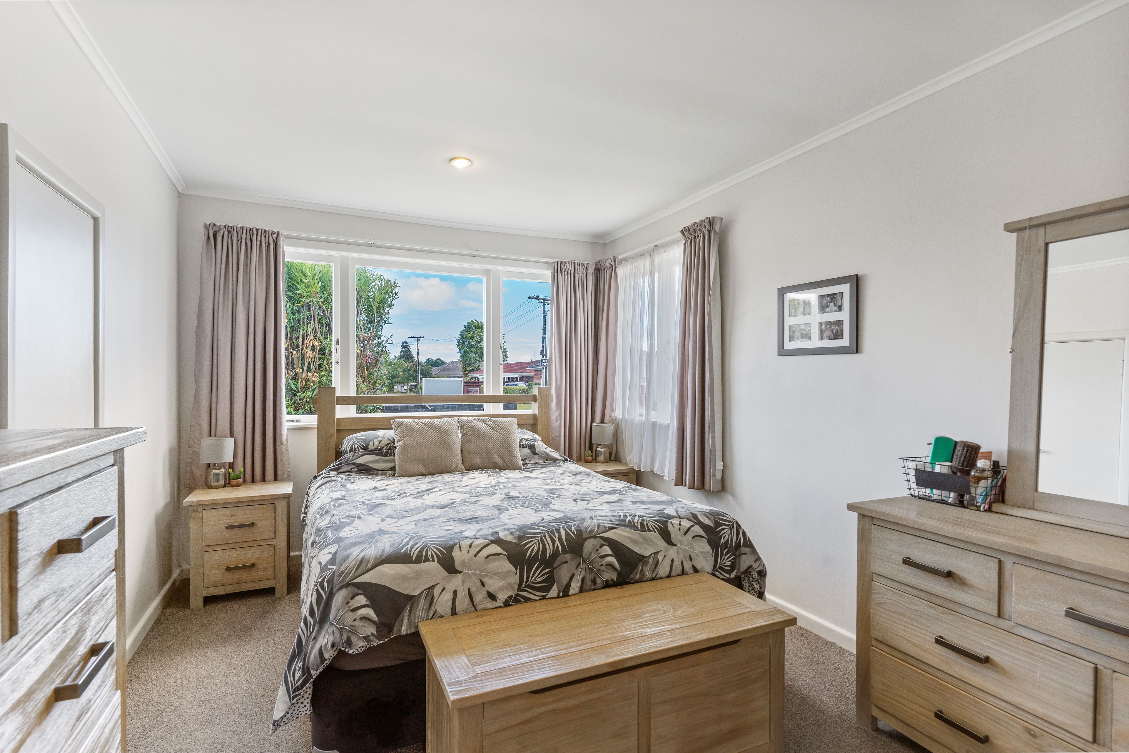 20 Cameron Street, Papakura, Papakura