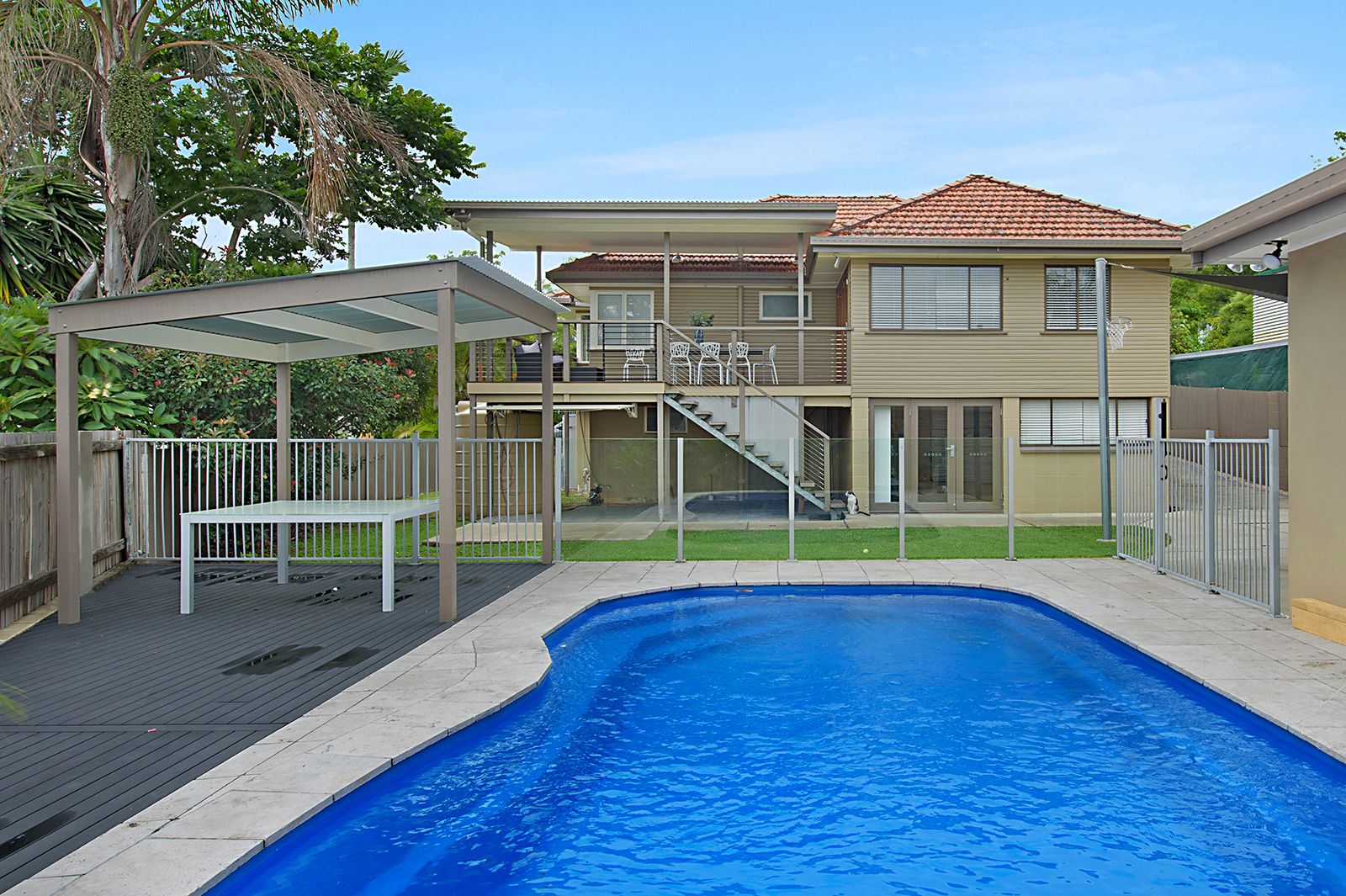 146 Wanda Road, Upper Mount Gravatt, QLD 4122