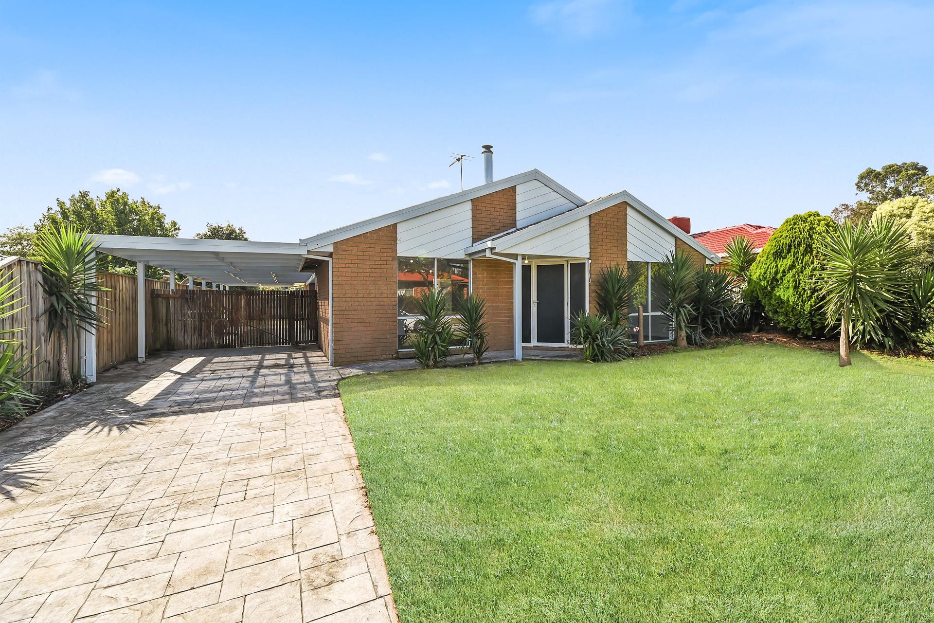 2 Hillman Court, Berwick, VIC 3806