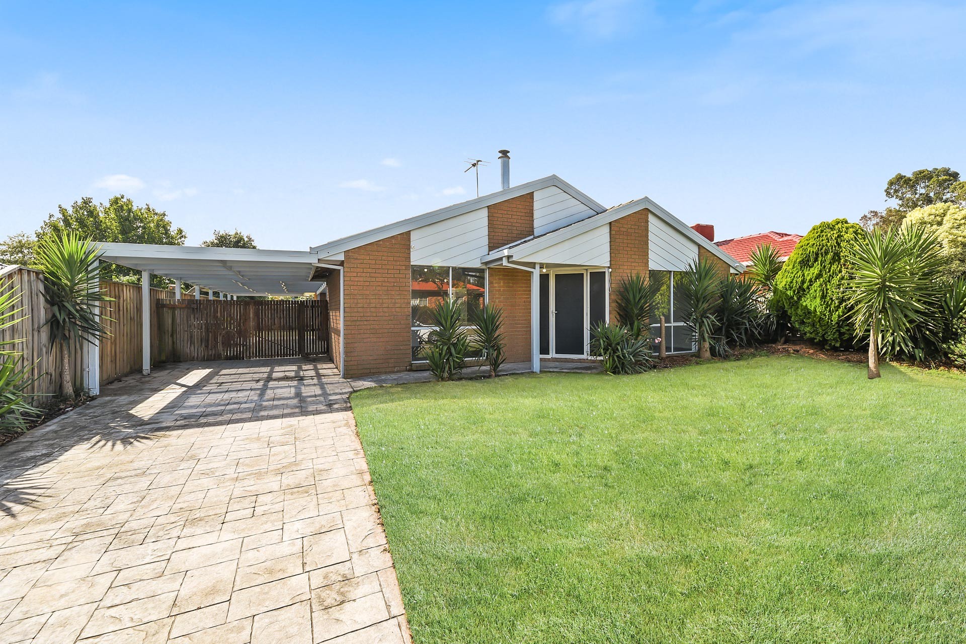 2 Hillman Court, Berwick, VIC 3806