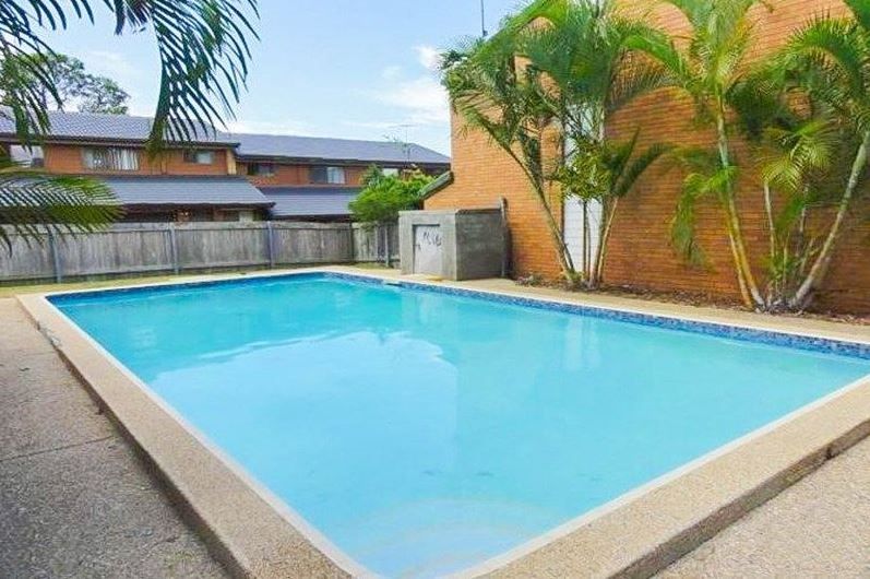 5/147-149 Kingston Road, Woodridge, QLD 4114