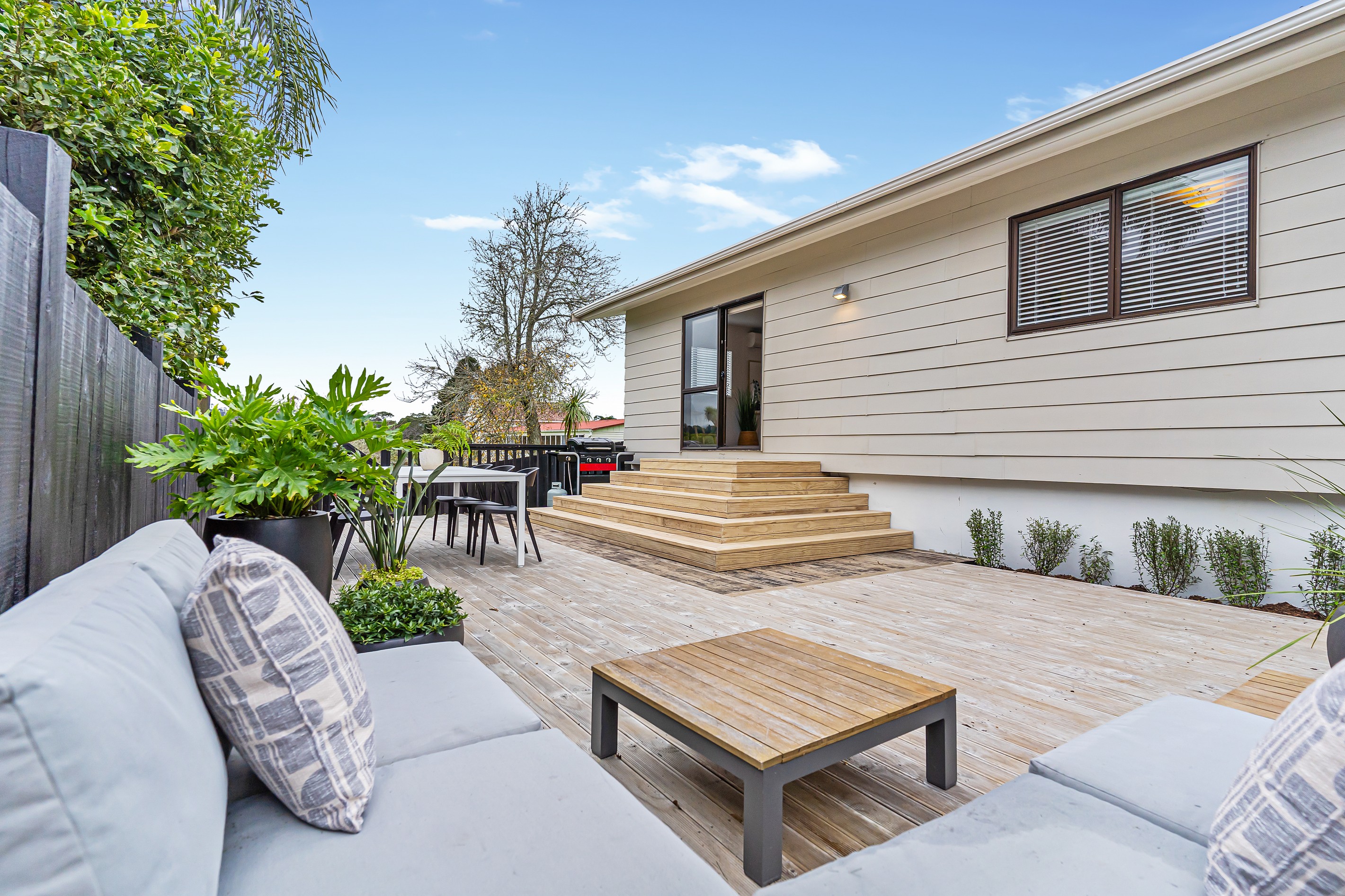 92a Beach Haven Road, Beach Haven, North Shore City