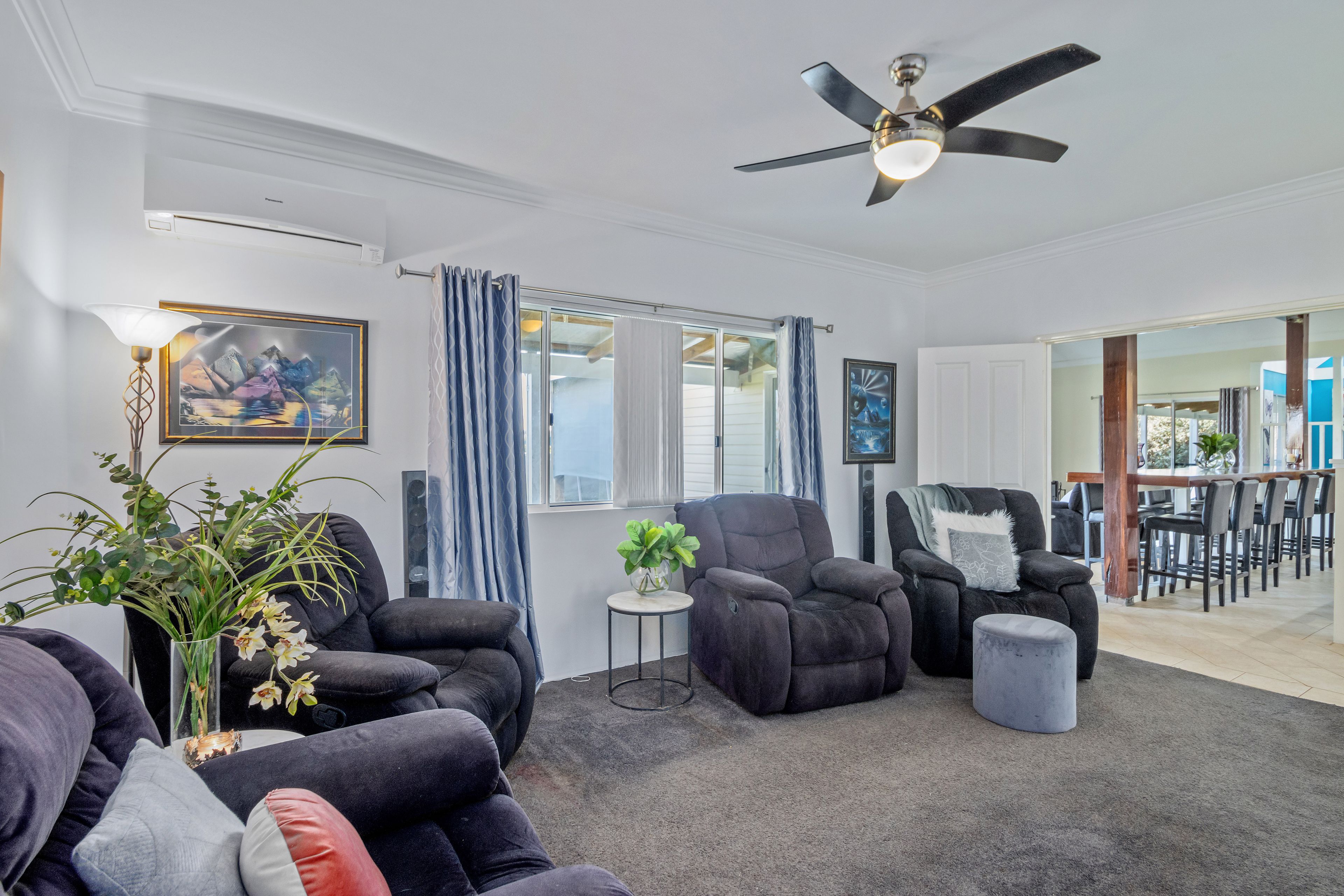 18 Robinia Way, Kangaroo Gully, WA