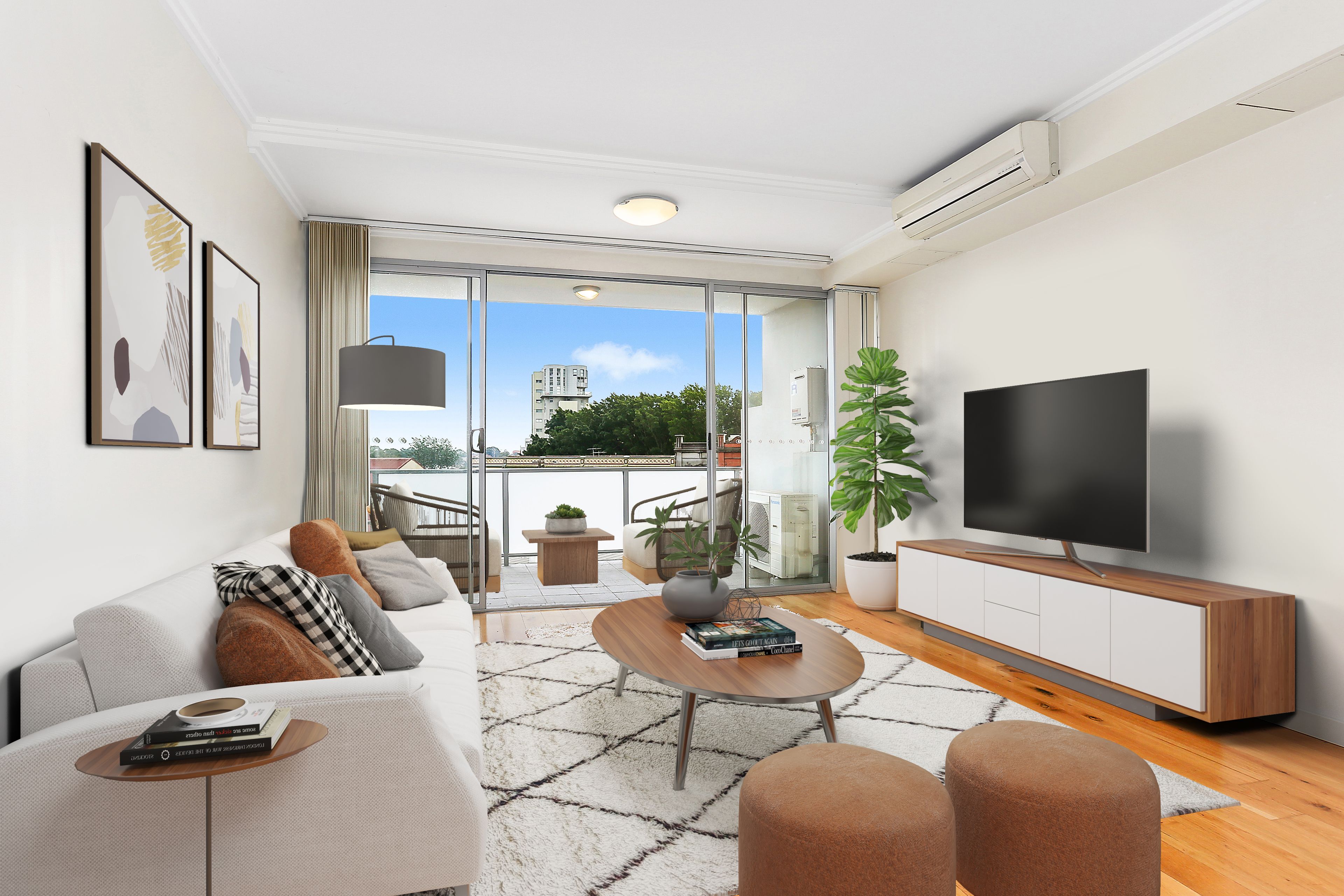 359-361 King Street, Newtown NSW 2042