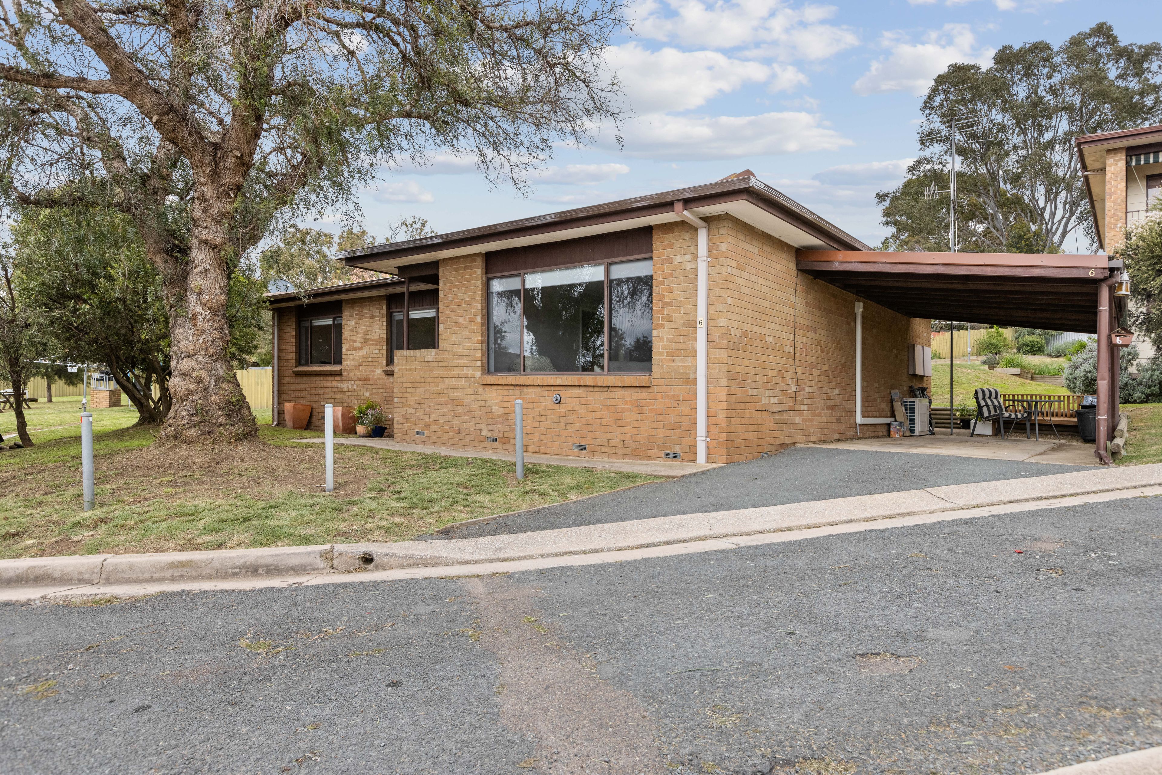 20 Mundy Street, Goulburn NSW 2580