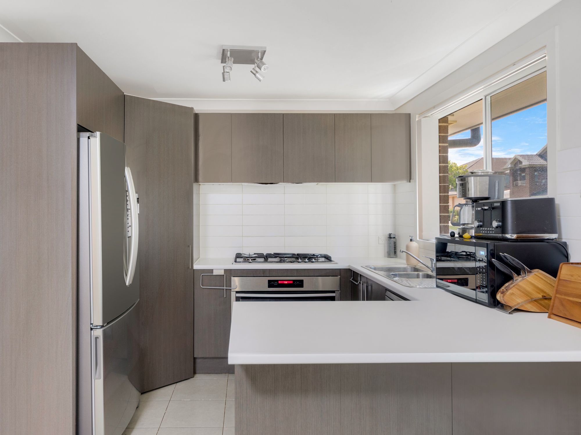 11 Silverwood Way, Claremont Meadows, NSW 2747
