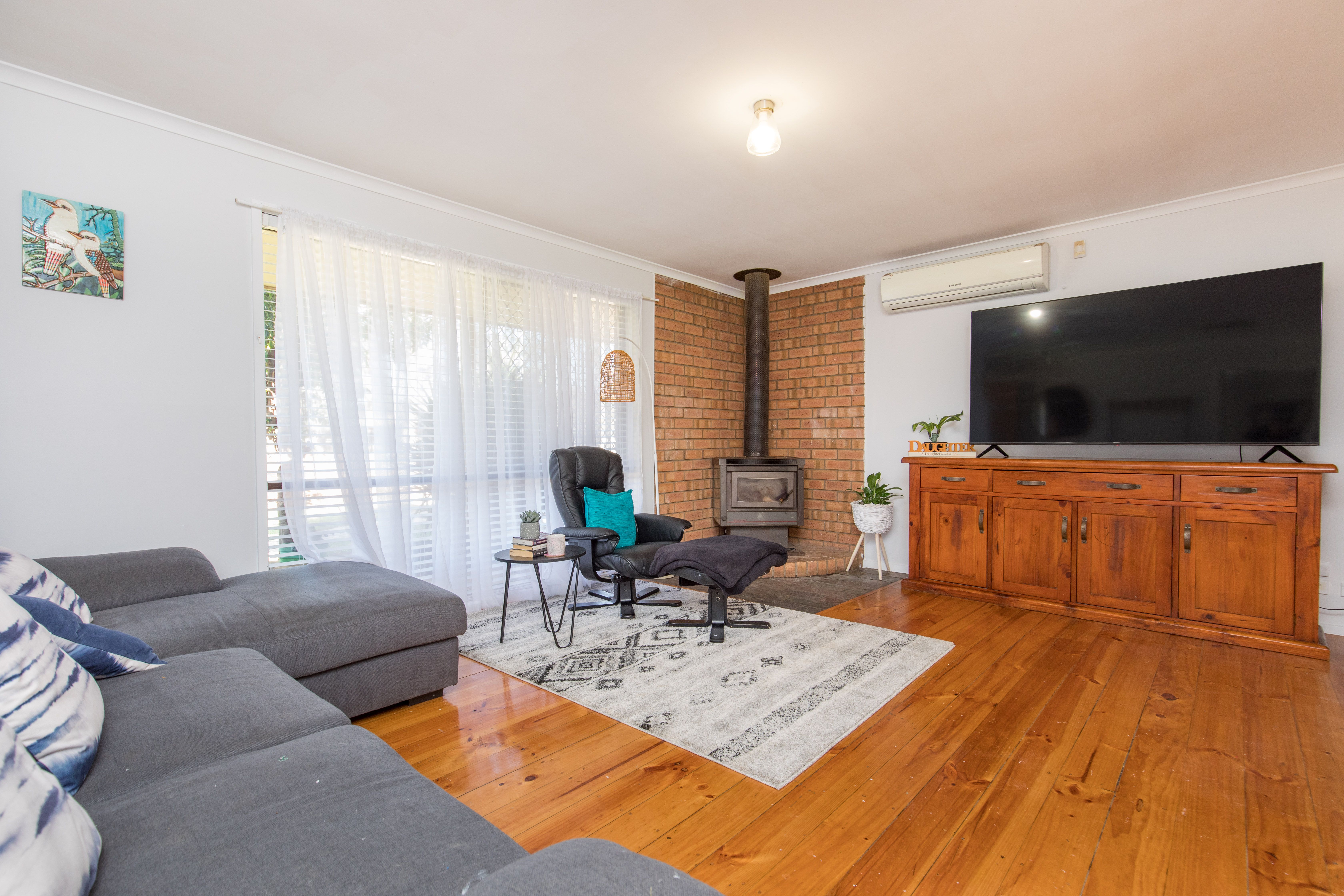 272 Eighth Street, Mildura, VIC 3500