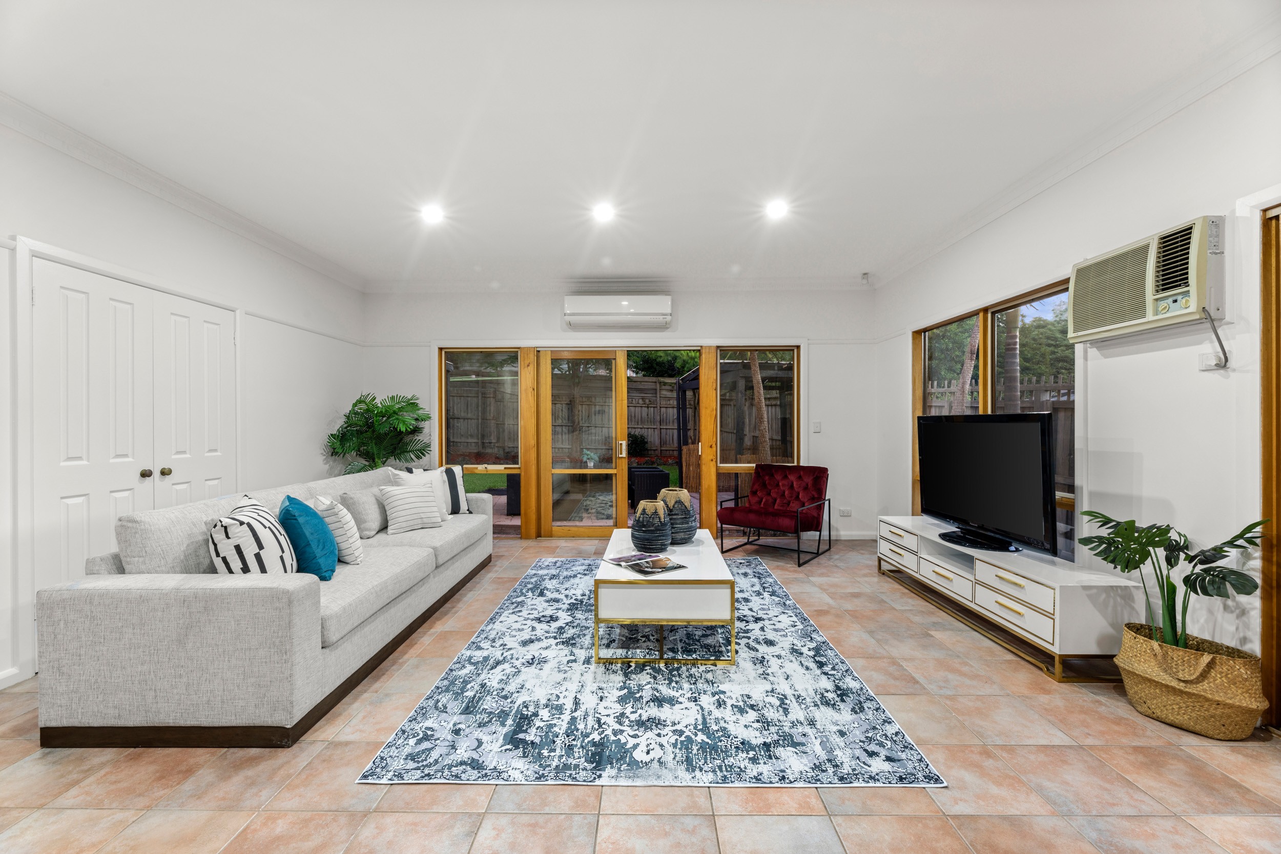 13 Eden Avenue, Box Hill South, VIC 3128
