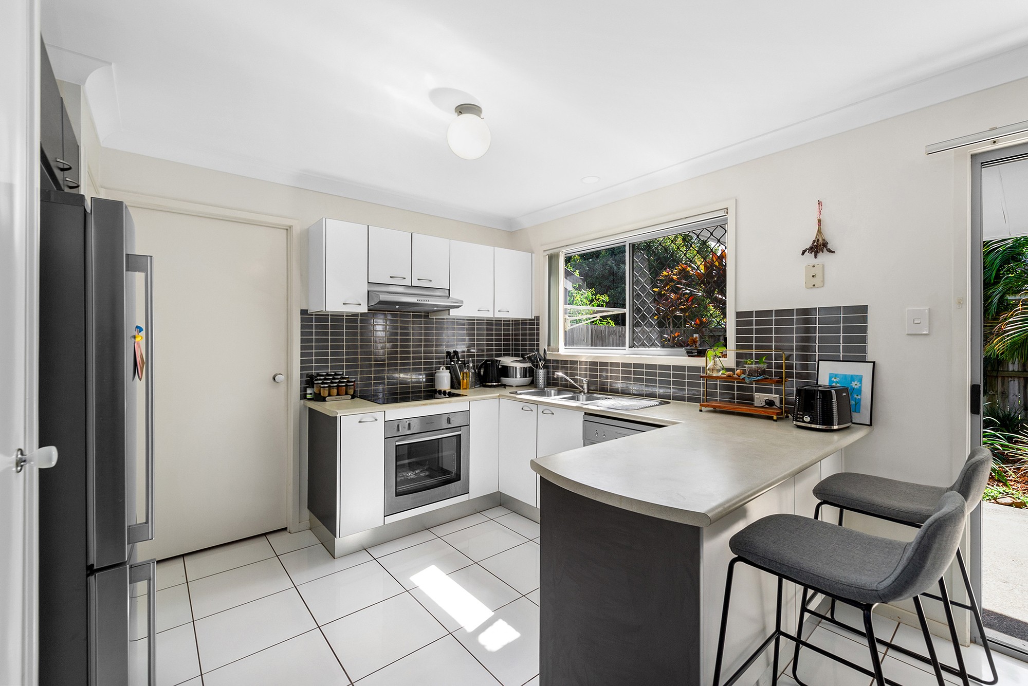 18/17-19 Magree Street, Kallangur, QLD 4503