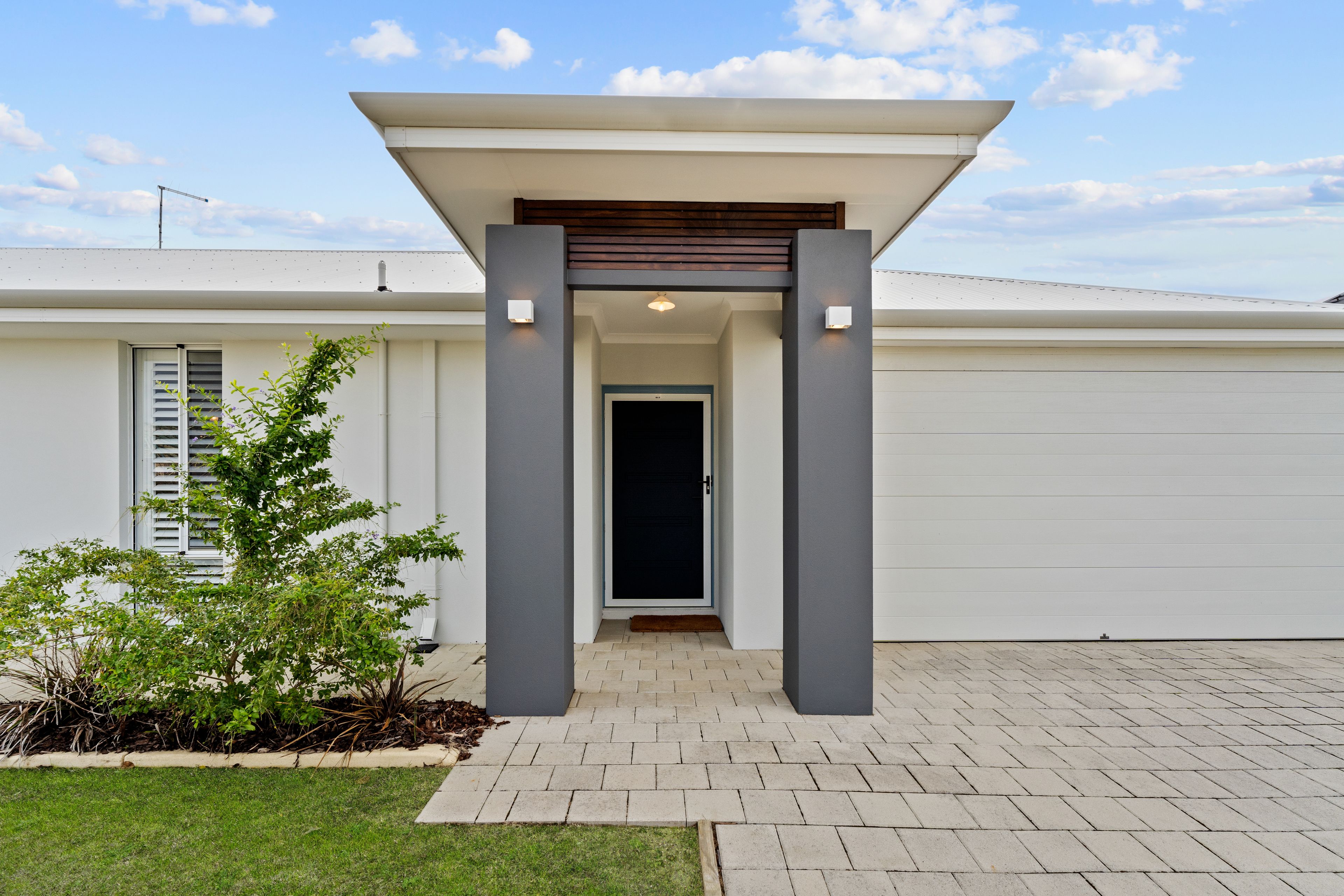 3 Ashton Way, Baldivis, WA 6171