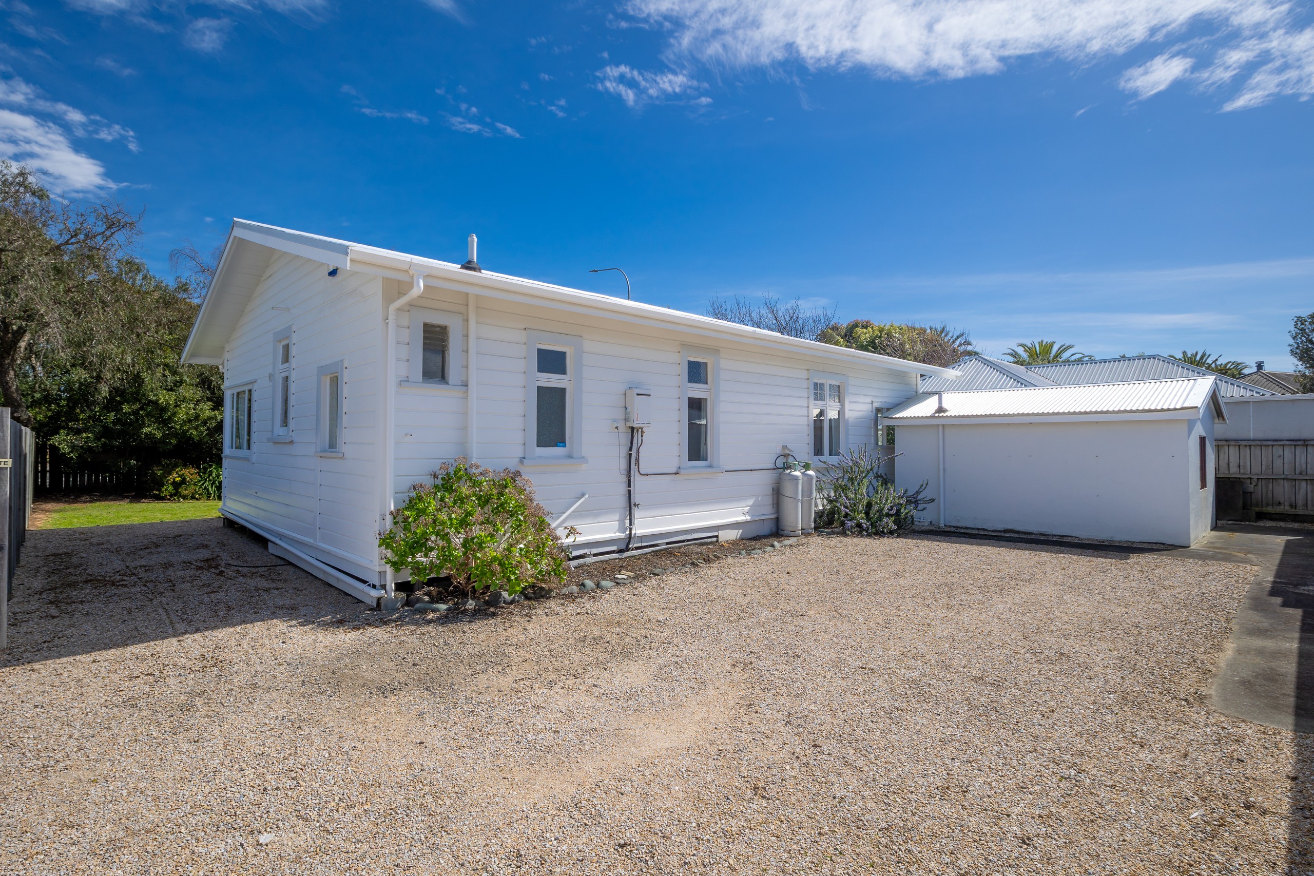 2/1 Wainui Street, The Wood, Nelson City